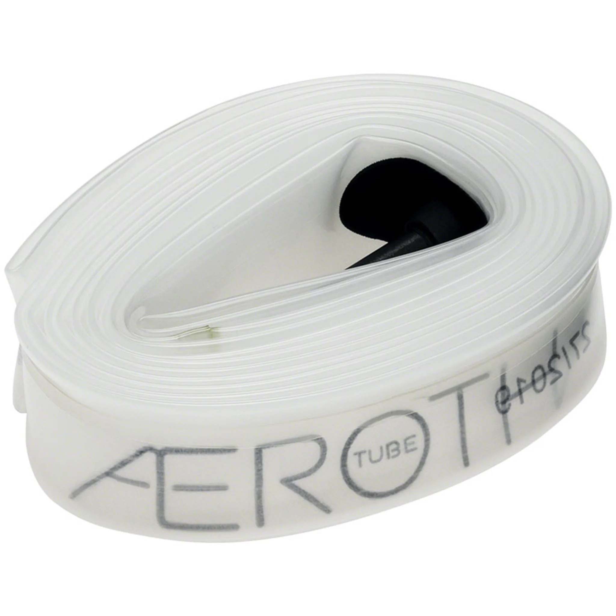 Aerothan Tubes
