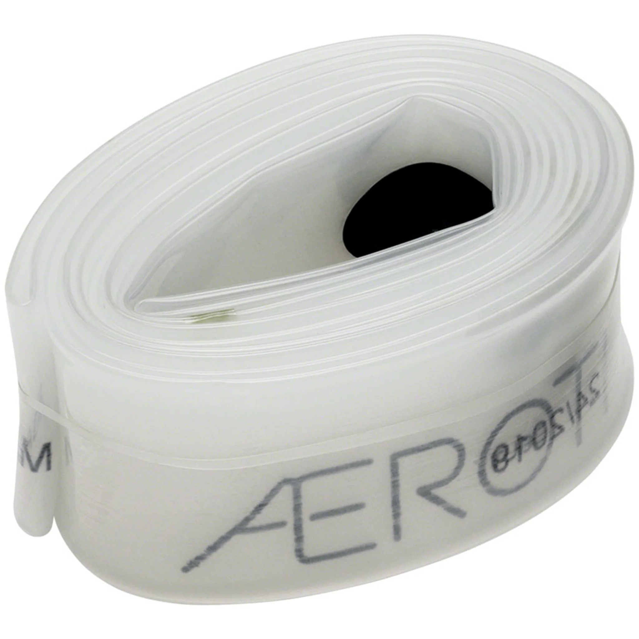 Aerothan Tubes - Image 3