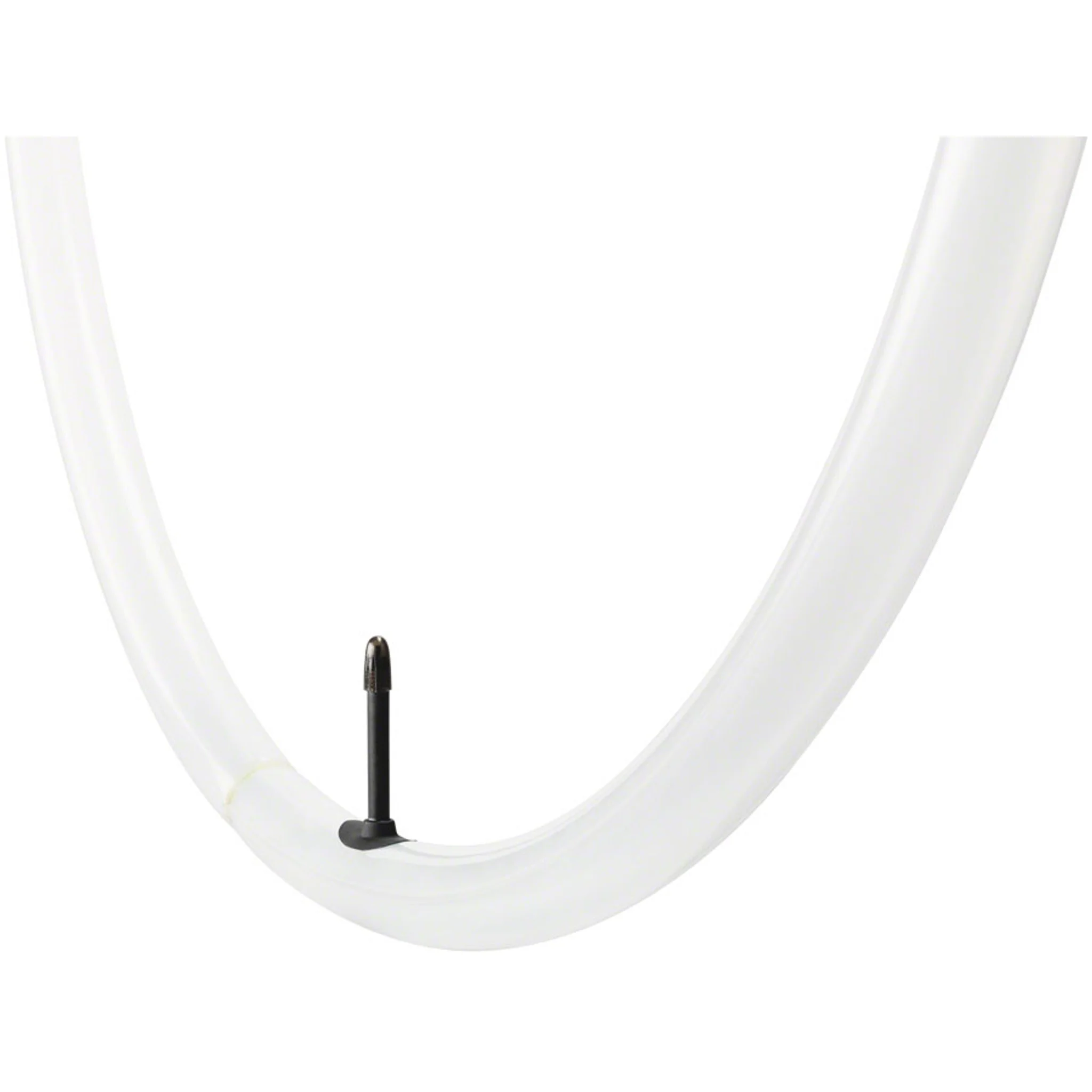 Aerothan Tubes - Image 4