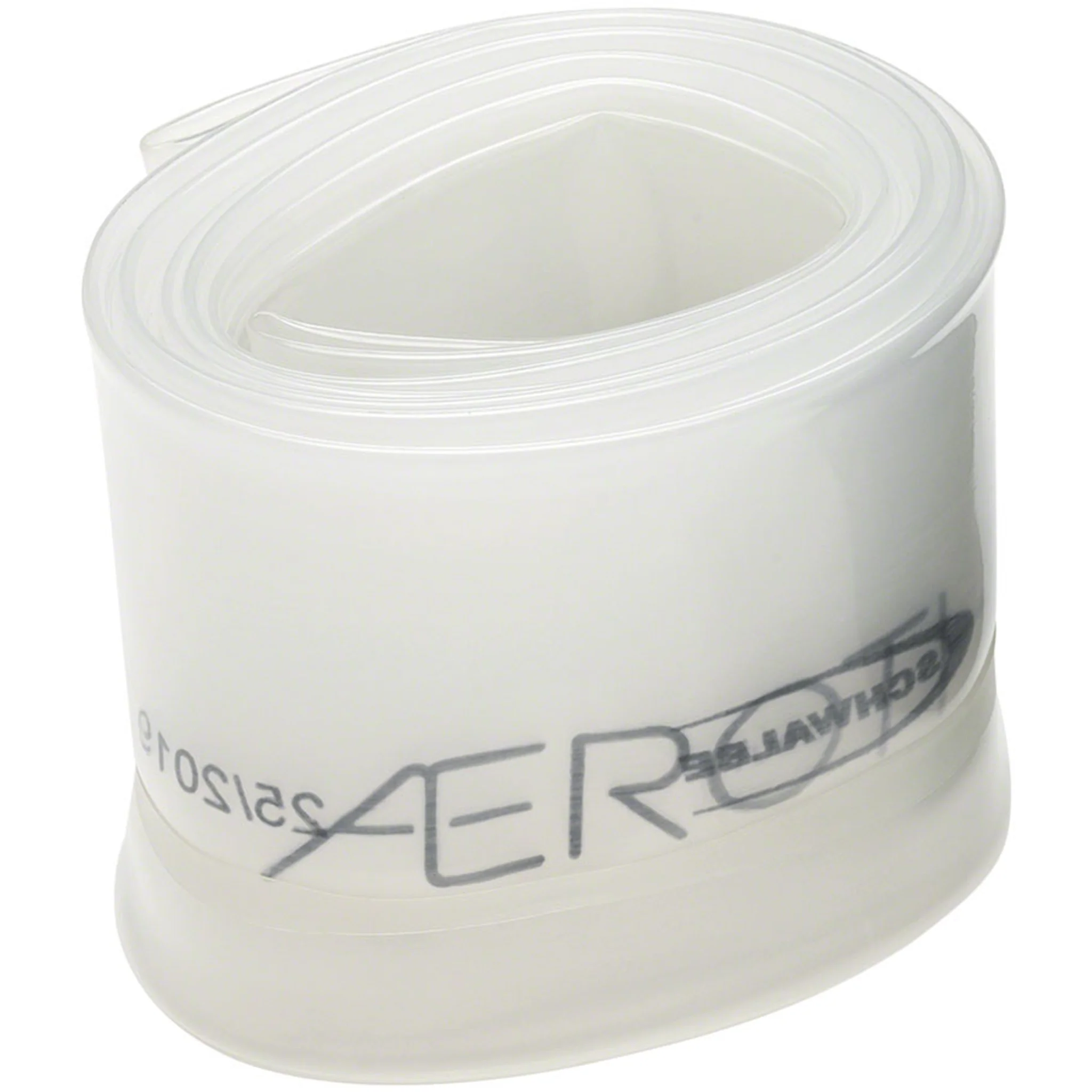 Aerothan Tubes - Image 5