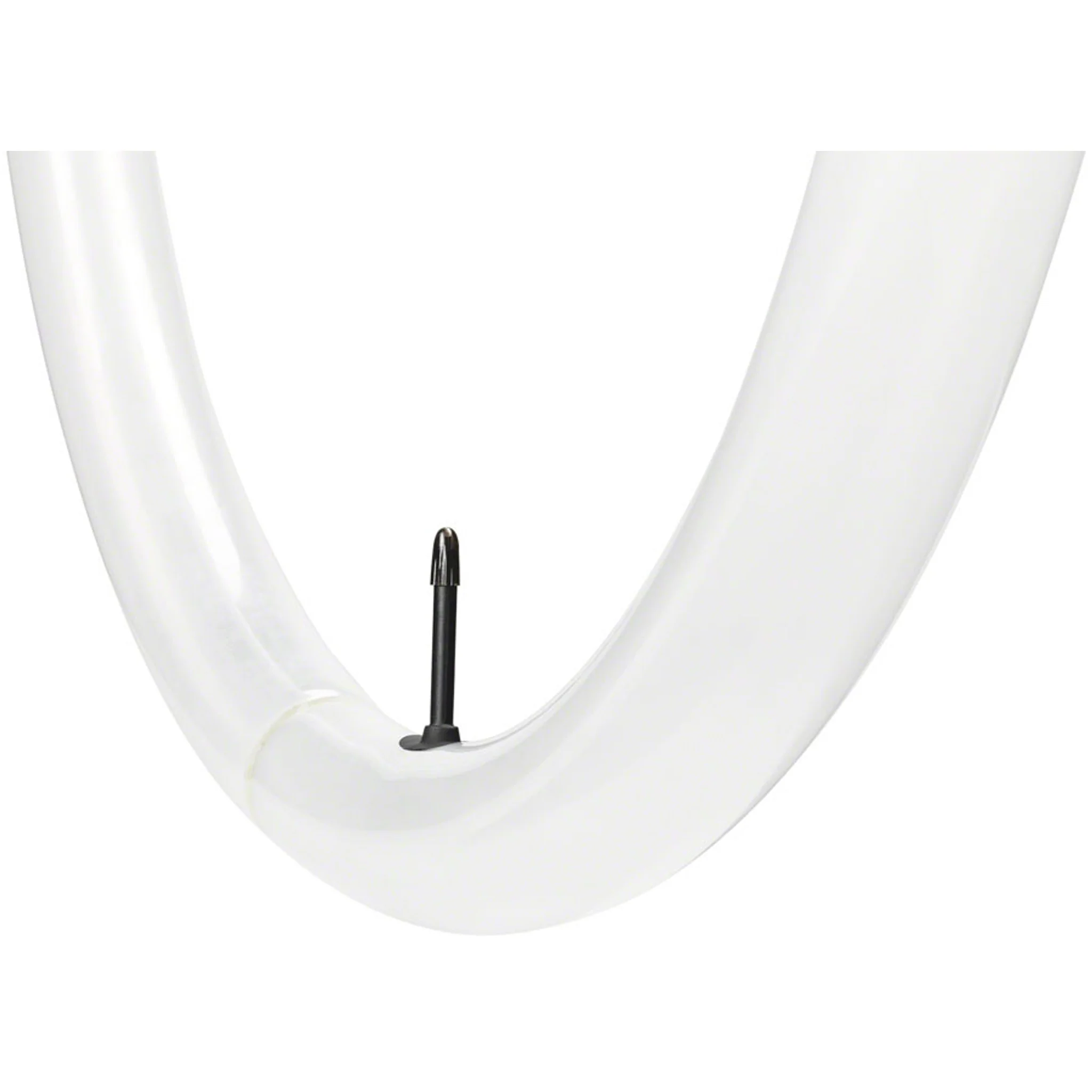 Aerothan Tubes - Image 6