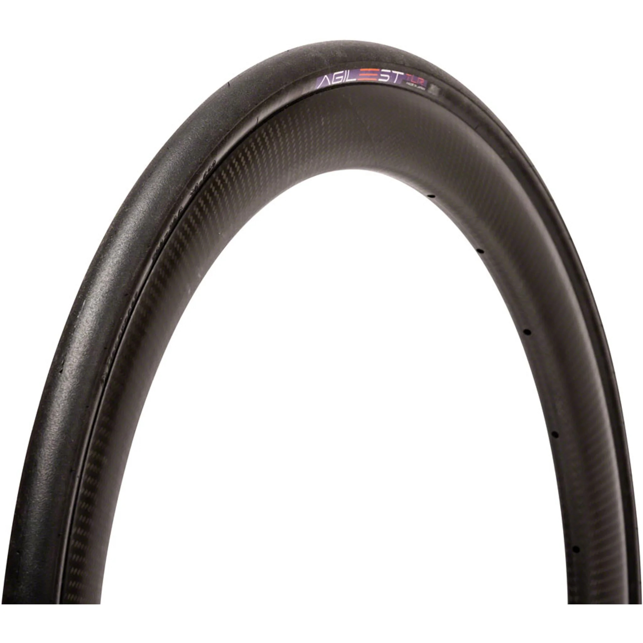 Agilest TLR Tire