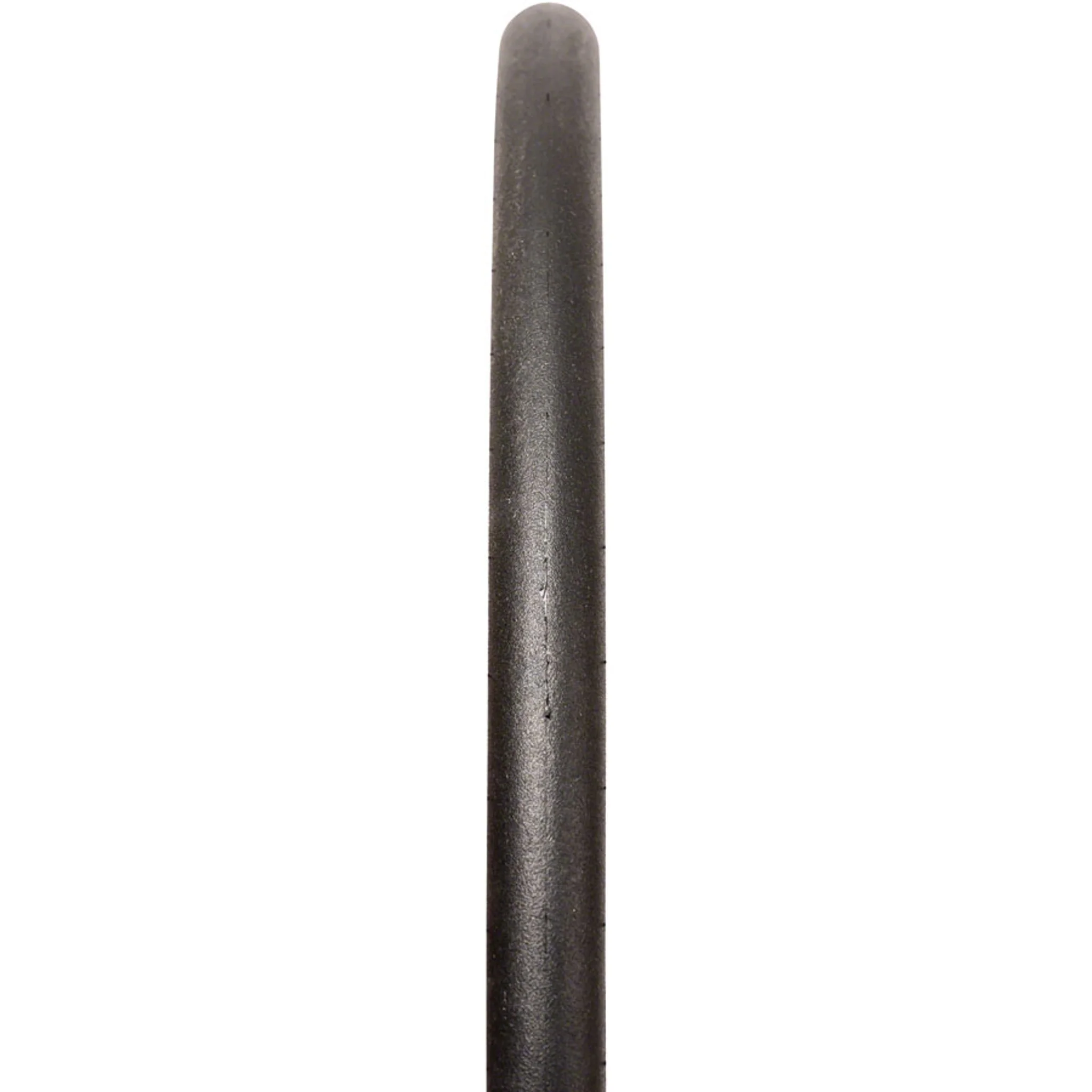 Agilest TLR Tire - Image 2