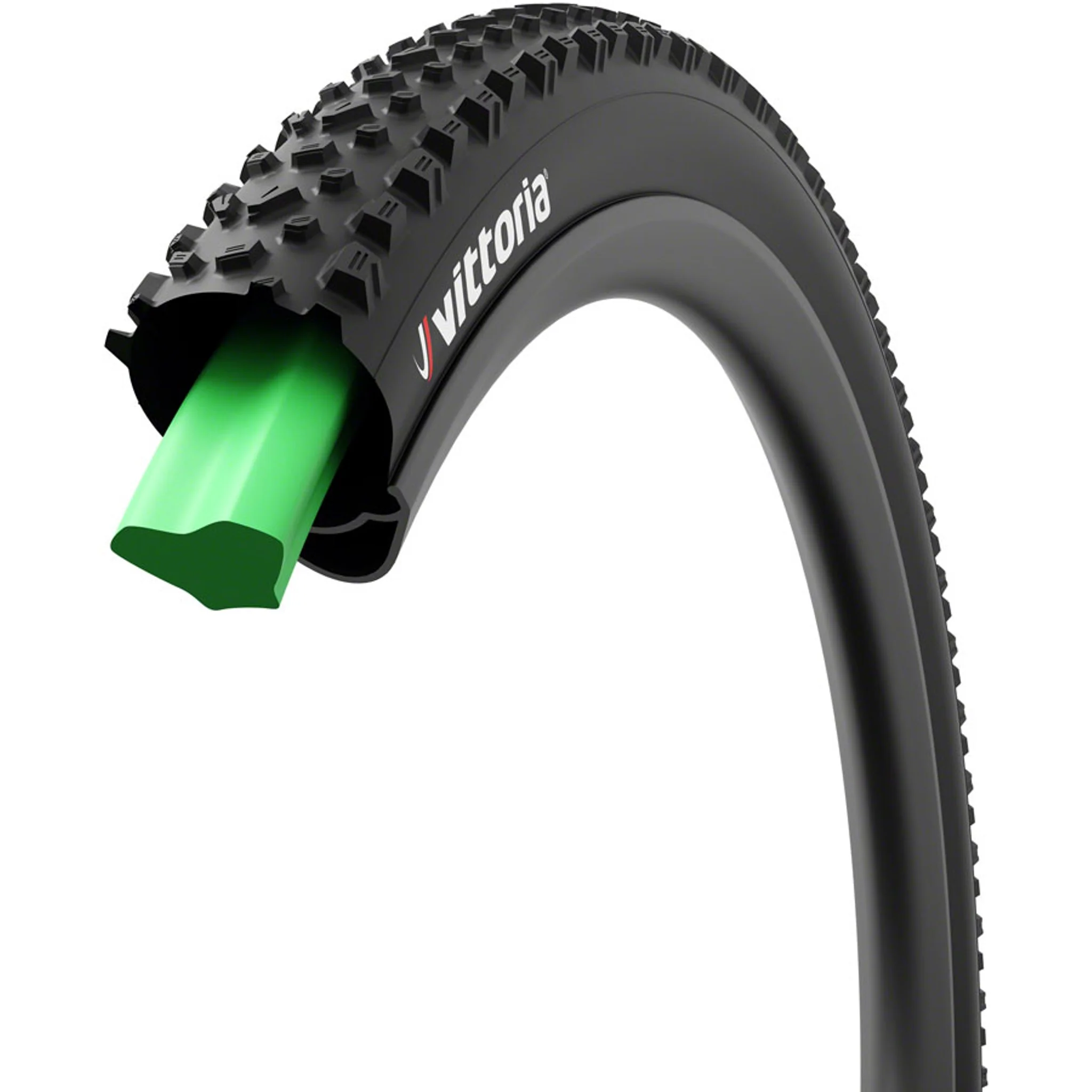Air-Liner Protect Tubeless Insert - Image 3