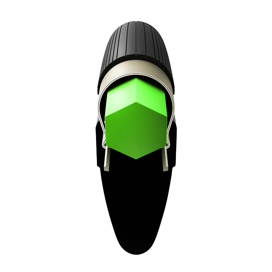 Air-Liner Tubeless Insert - Image 2