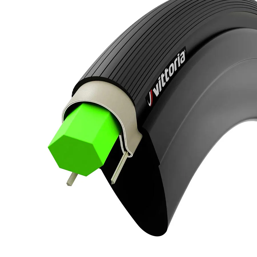 Air-Liner Tubeless Insert - Image 4