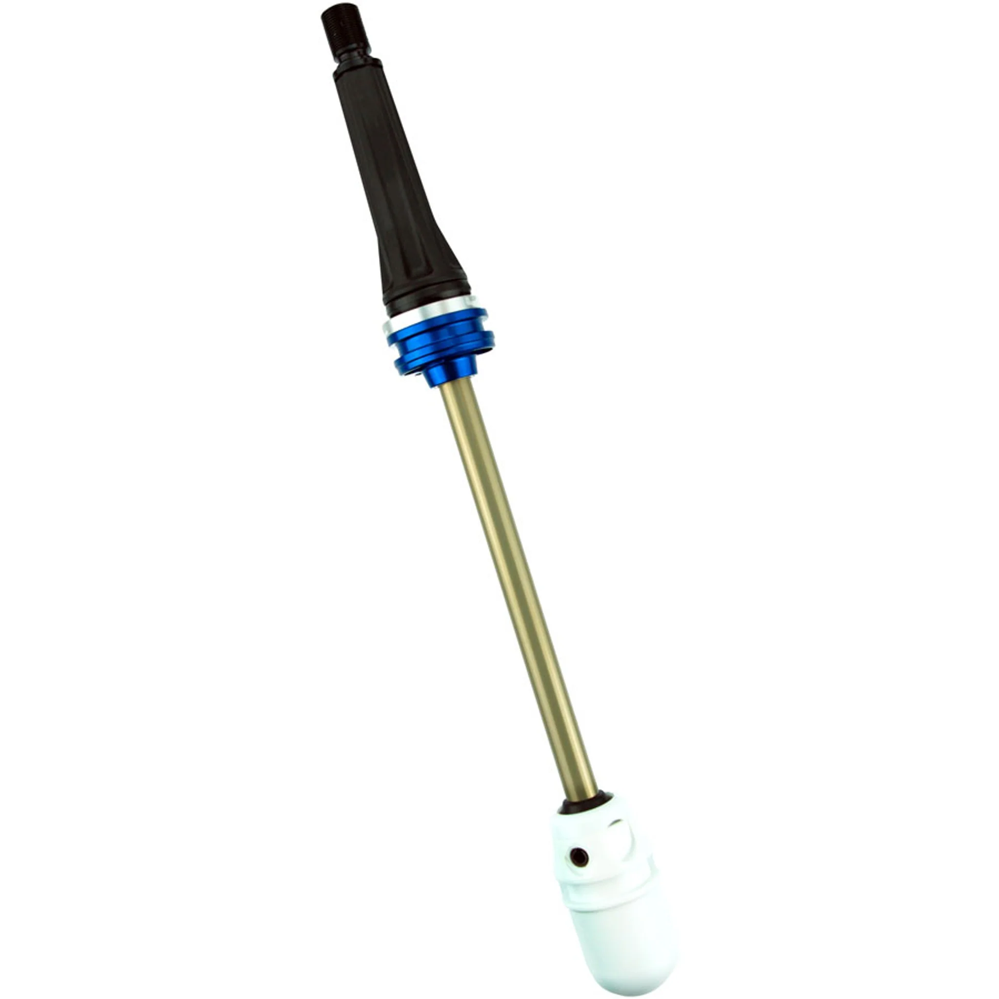 Air Spring Shaft Assembly - Image 3