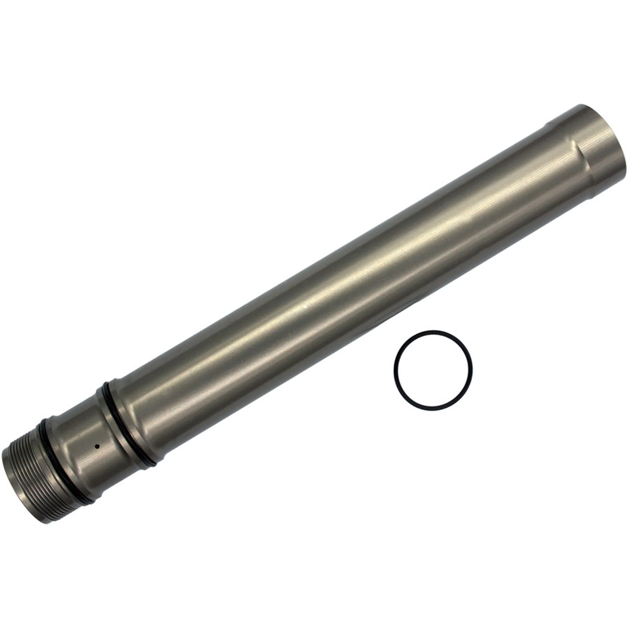 Air Spring Tube Rebuild Kit - Image 7