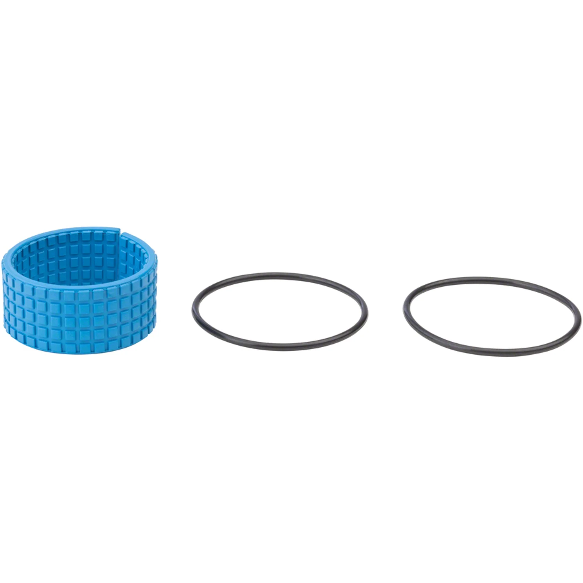 Air Spring Volume Reduction Kit - Image 3