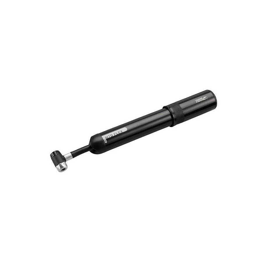 Air Tool Flex Pump