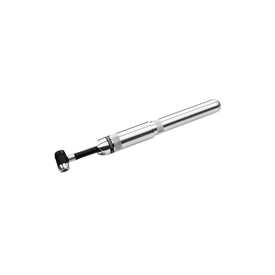 Air Tool Flex Pump - Image 2