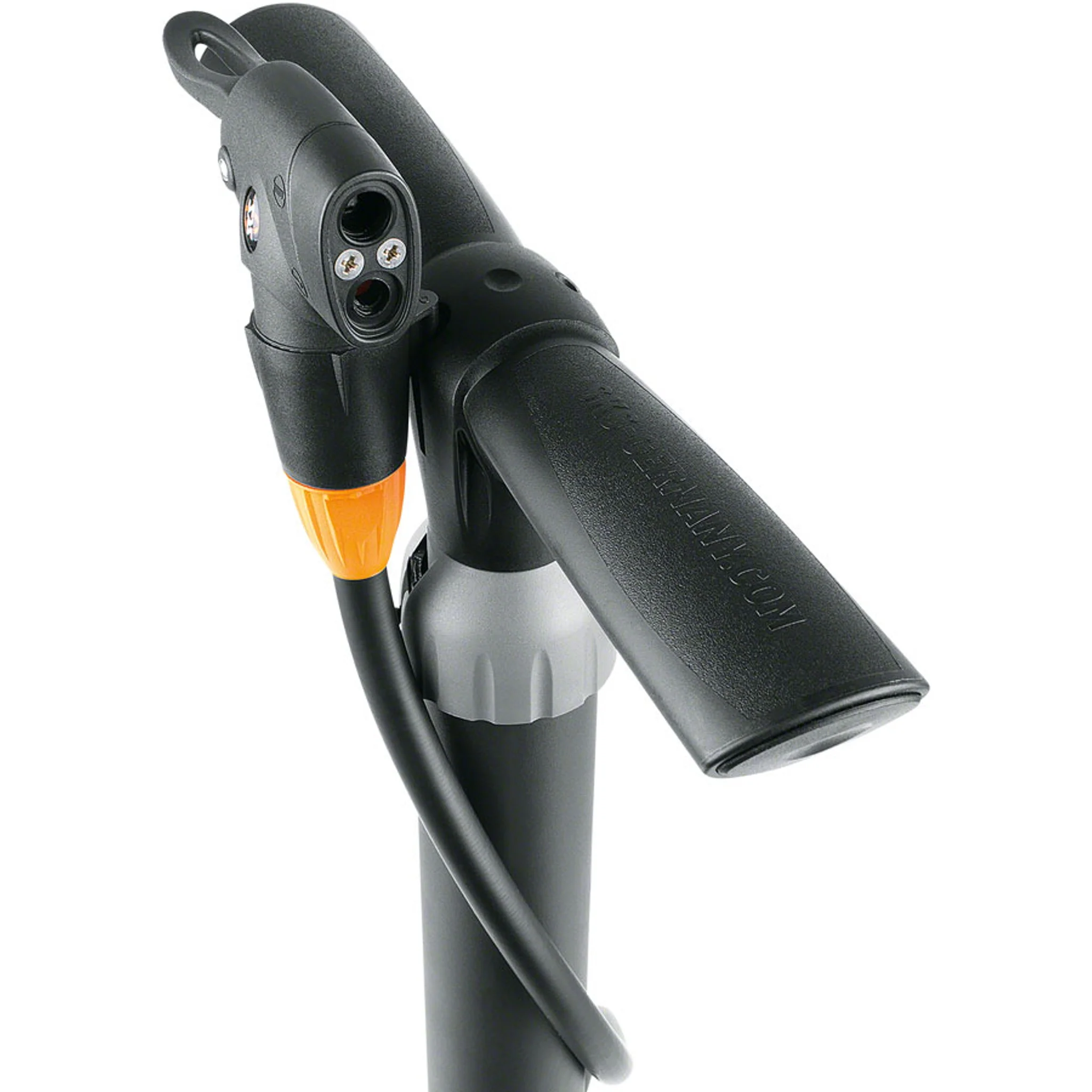 Air-X-Press 8.0 Floor Pump - Image 3