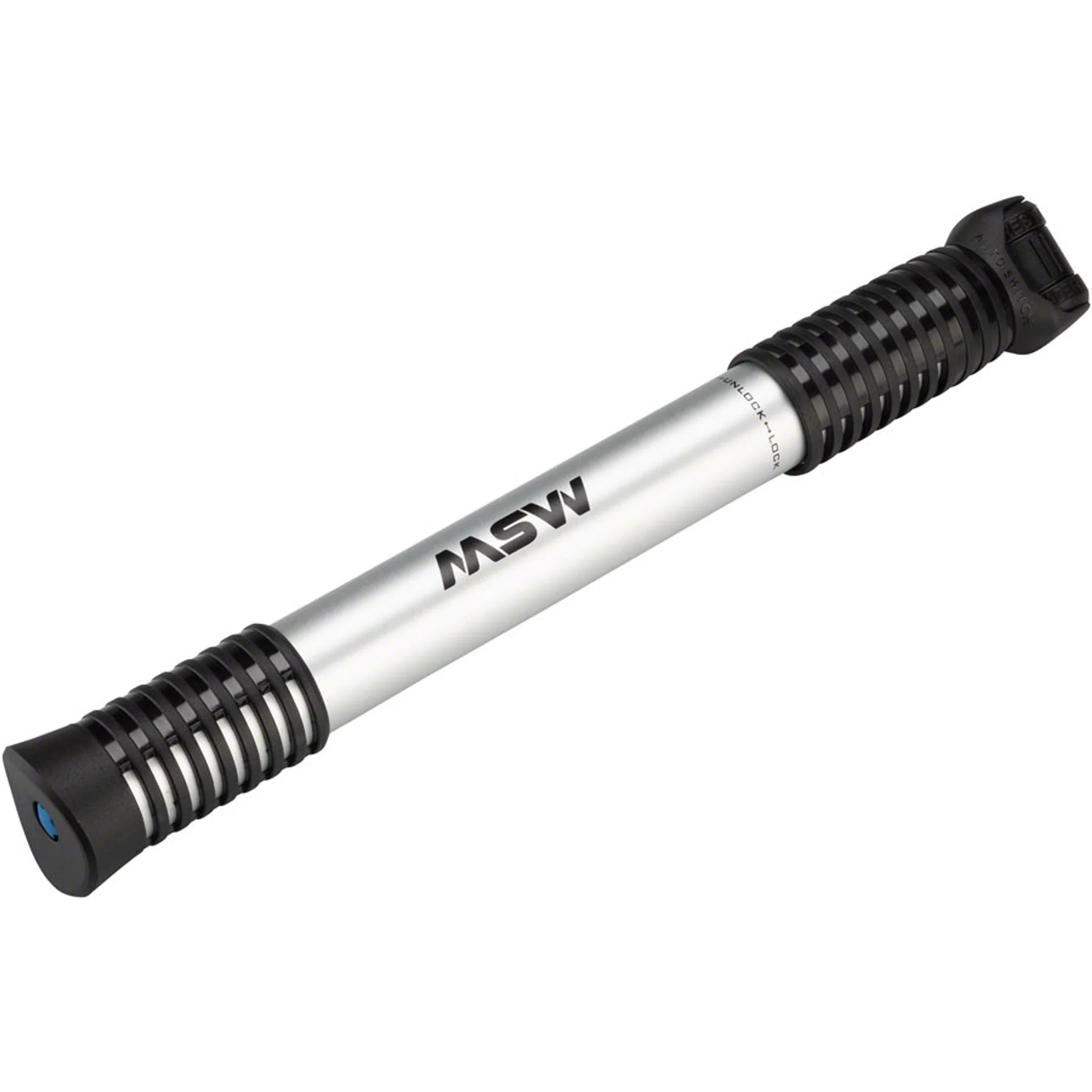 Airlift 200 ATB/Hybrid Mini Frame Pump - Image 4