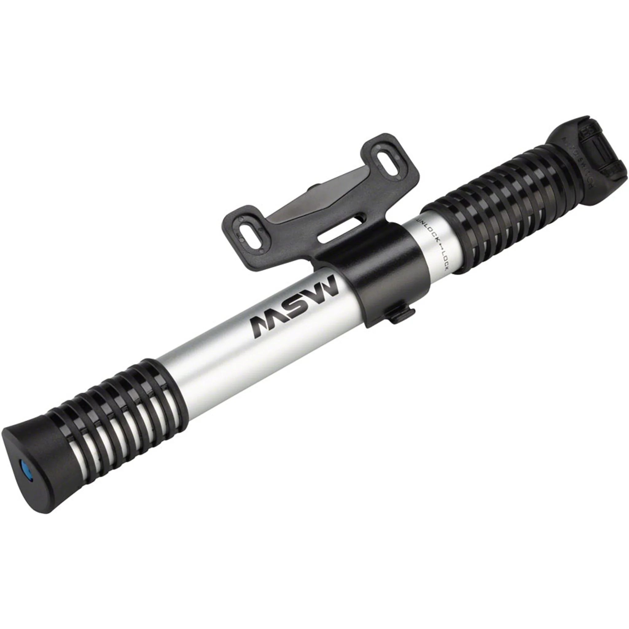 Airlift 200 ATB/Hybrid Mini Frame Pump - Image 5