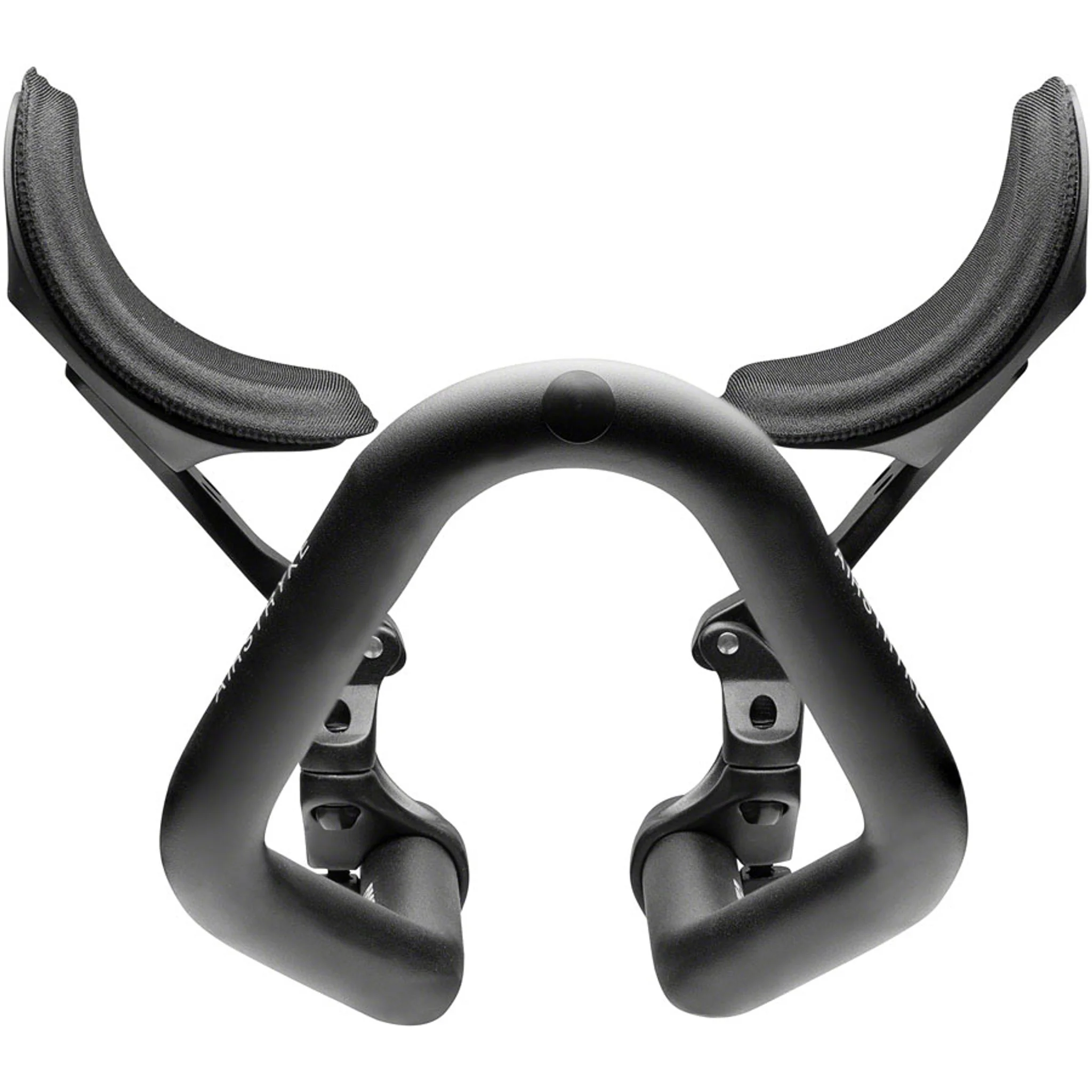Airstryke II - Image 4