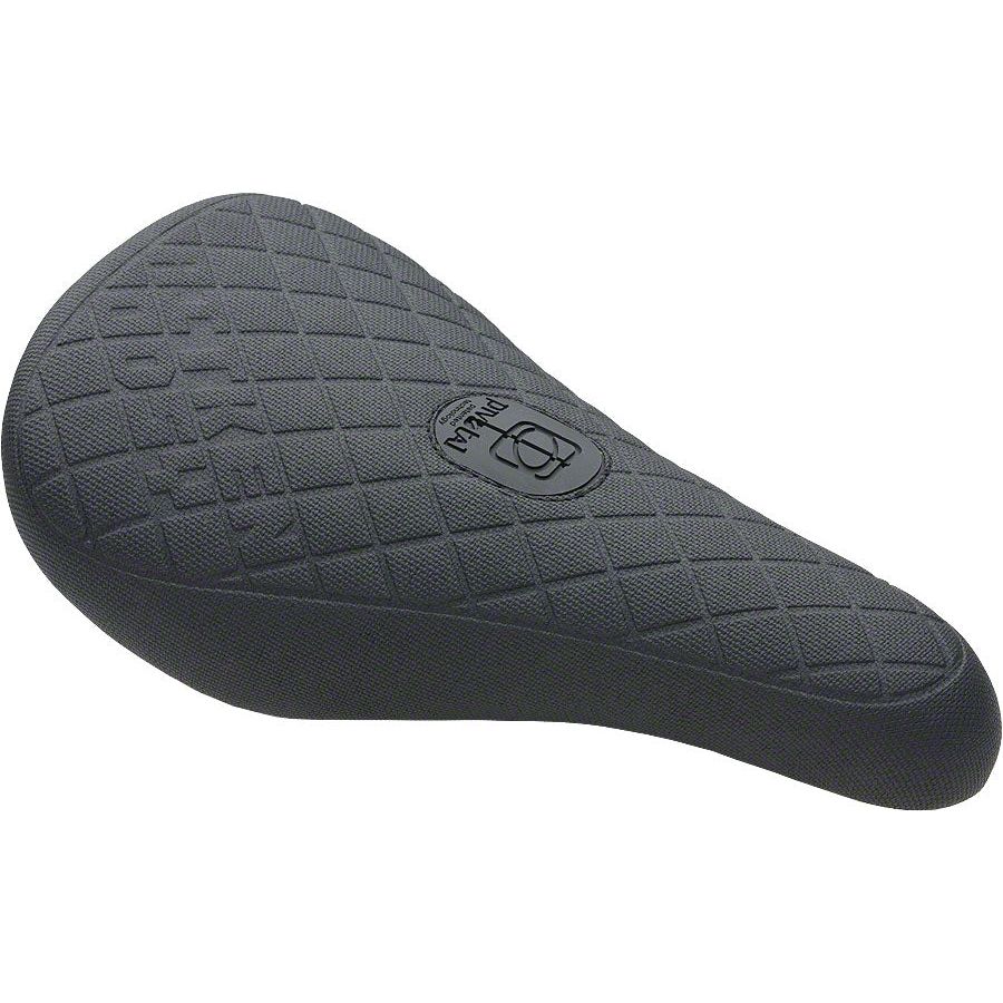 Aitken BMX Seat - Image 2