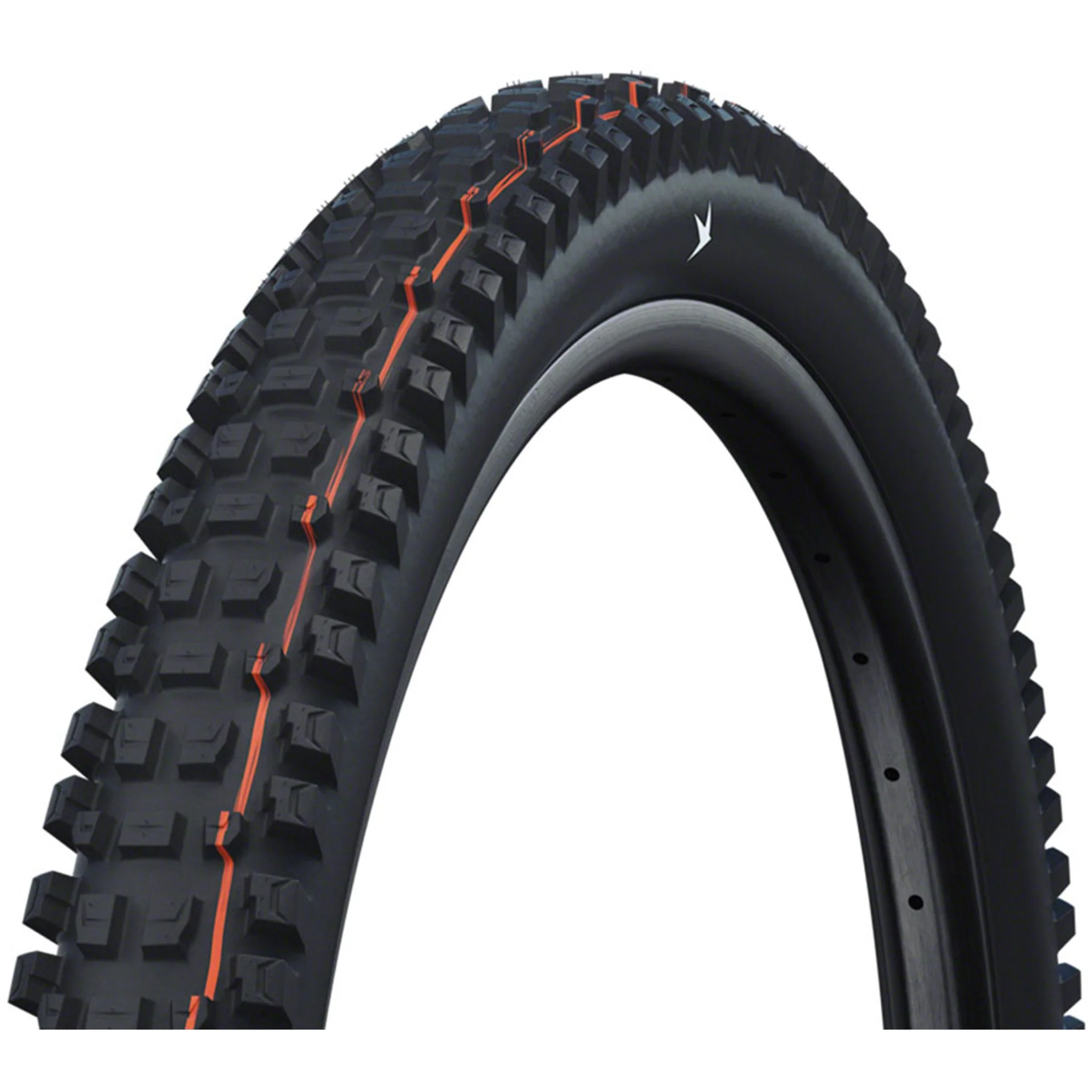 Albert Tire