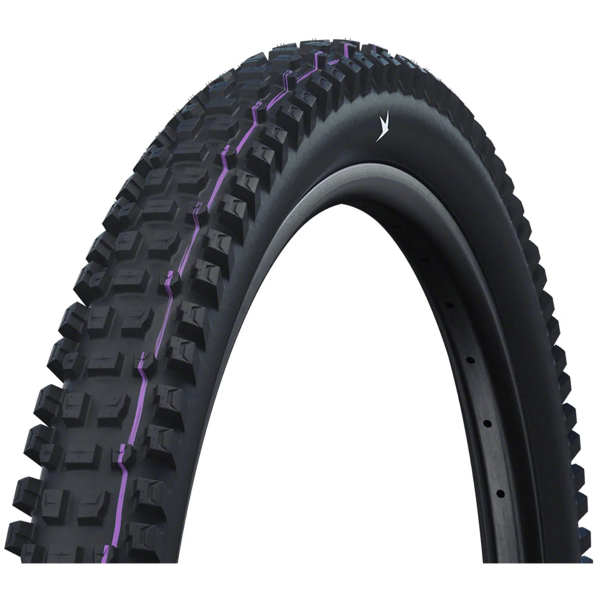 Albert Tire - Image 3