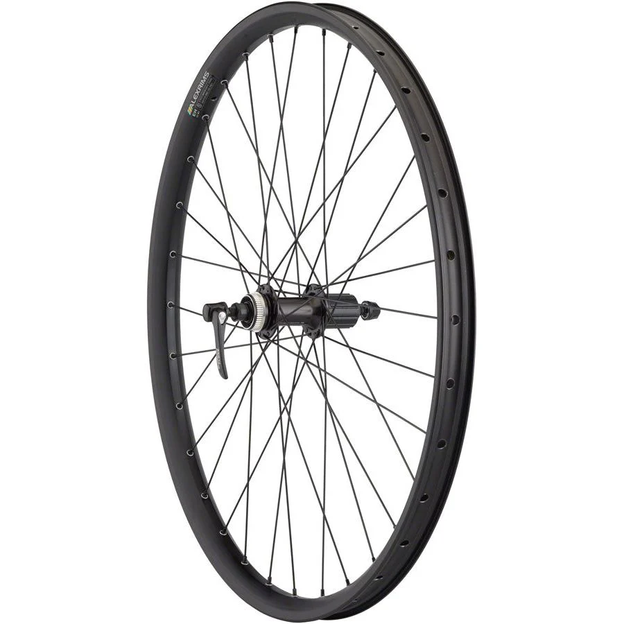 Alex EM30 Disc Rear Wheel - Image 2