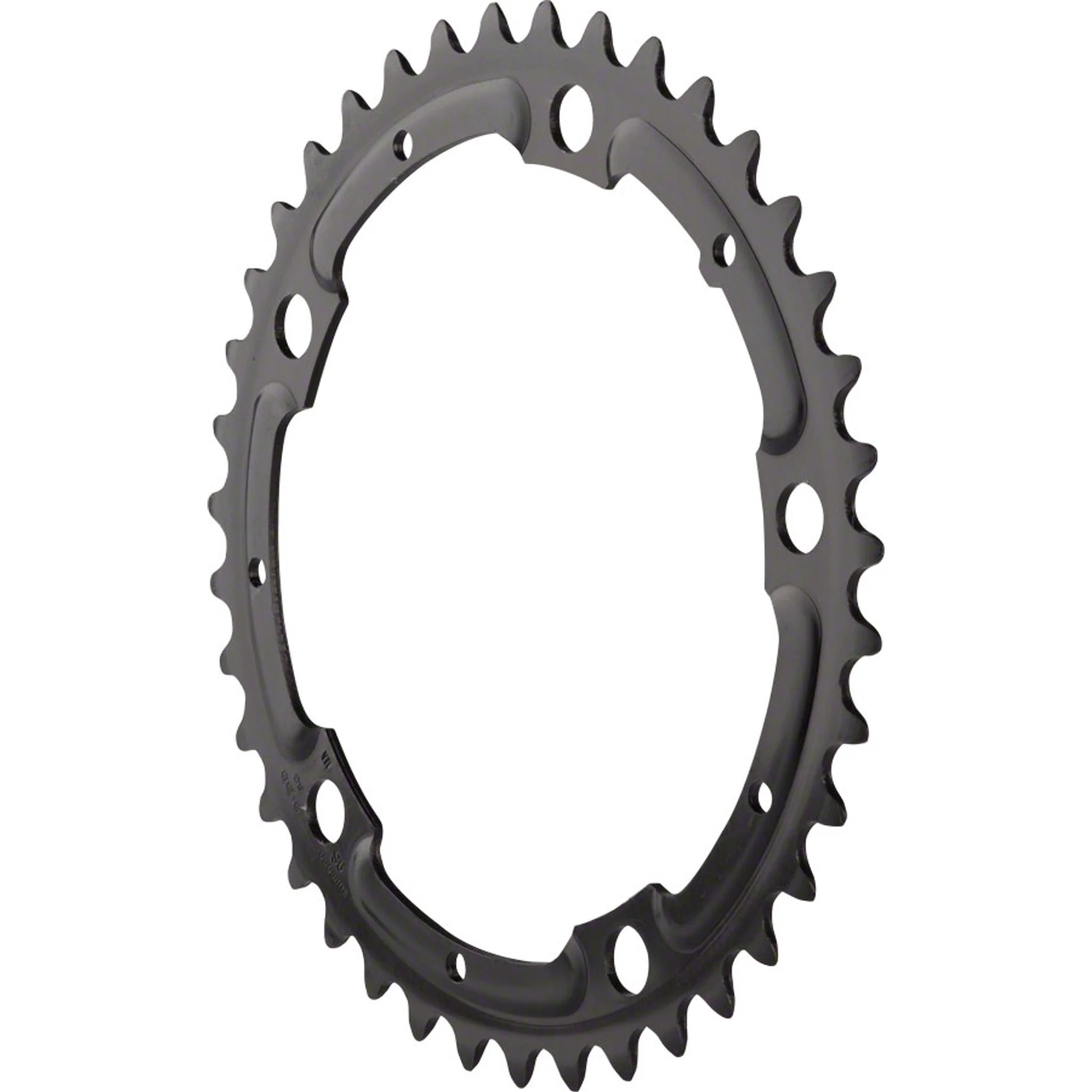 Alfine Chainring - Image 2