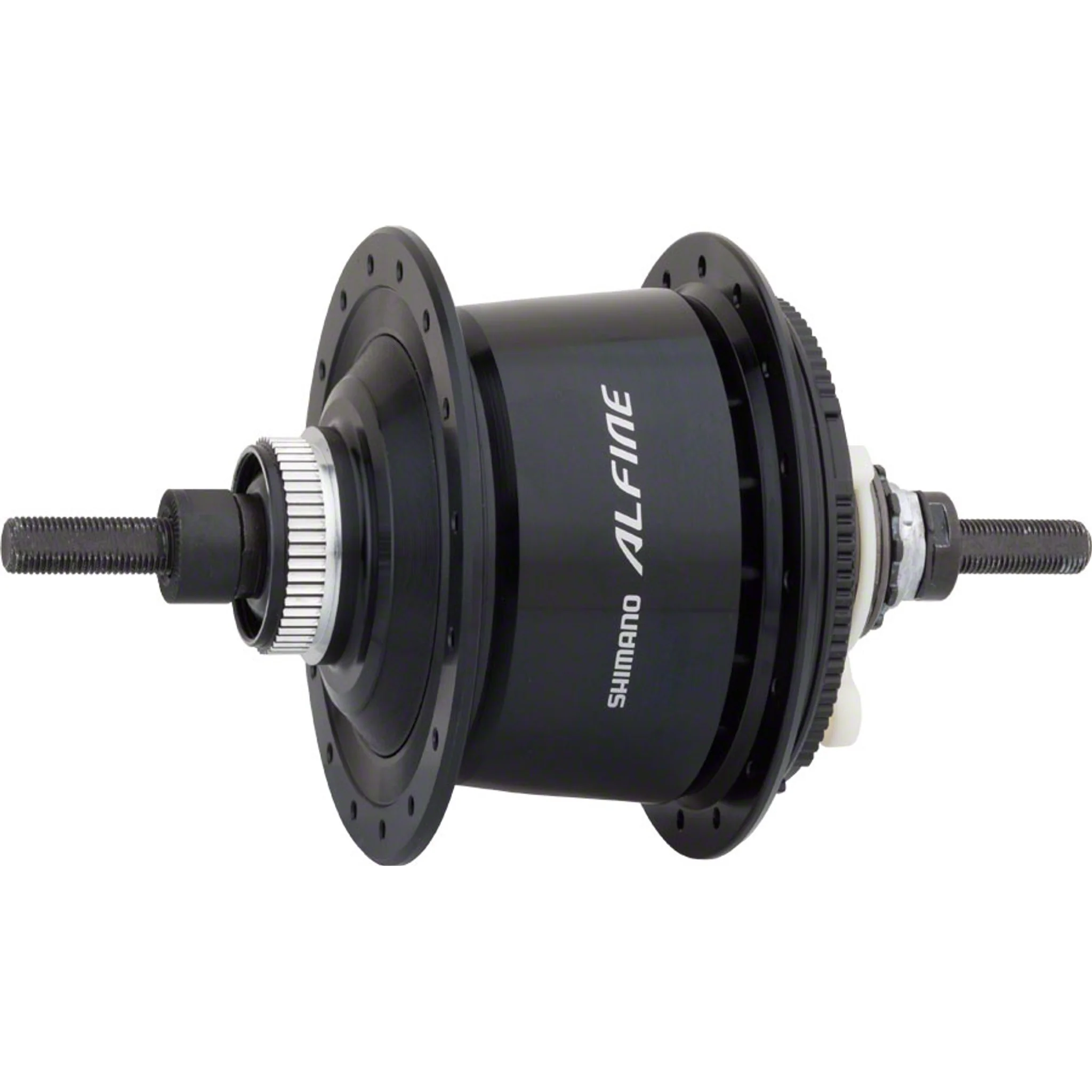 Alfine SG-S7001 - Image 2
