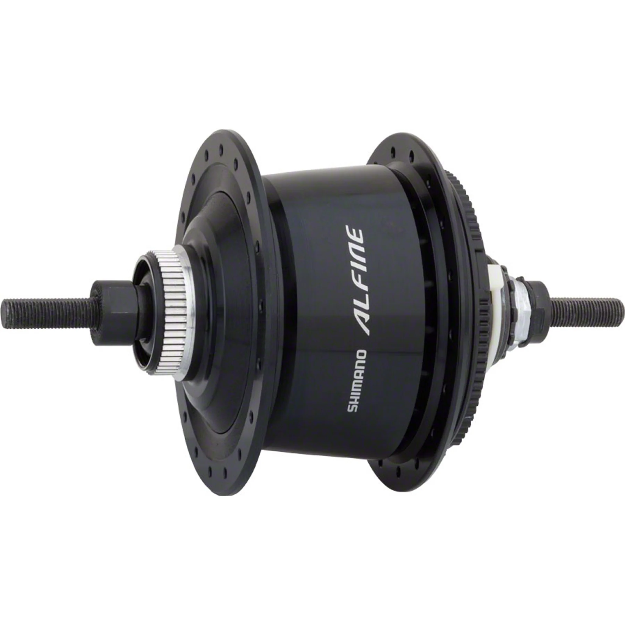 Alfine SG-S7001 - Image 3