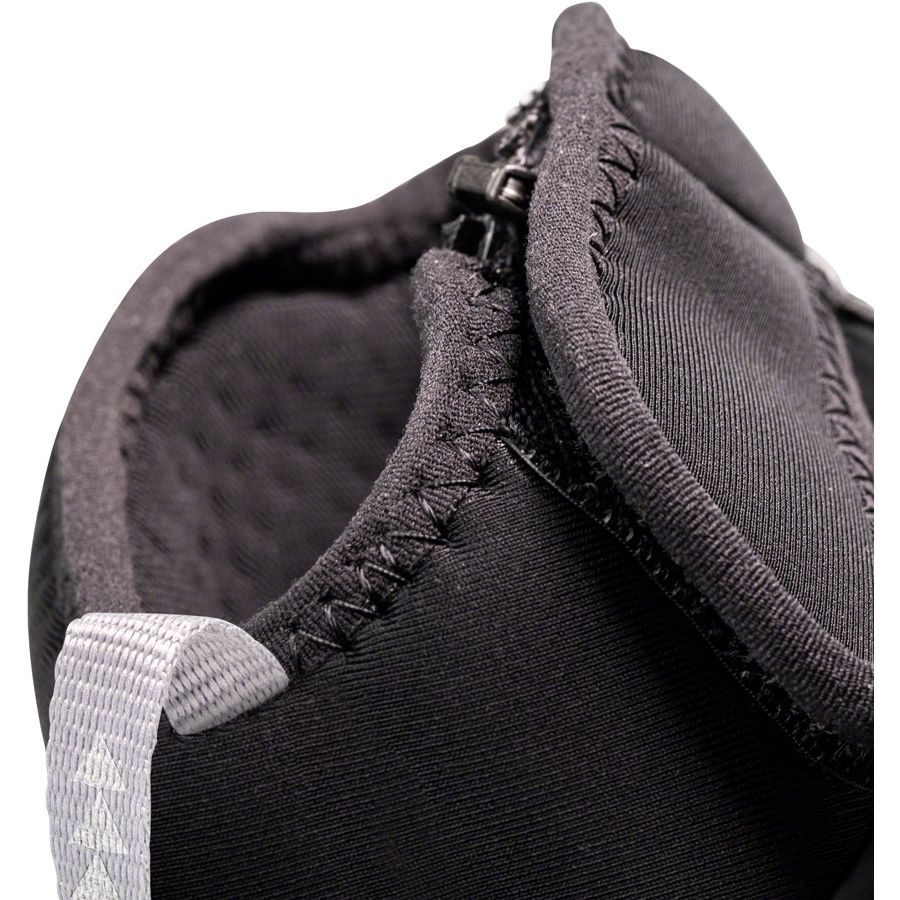 Algor Cycling Boot - Black/Black - Image 8