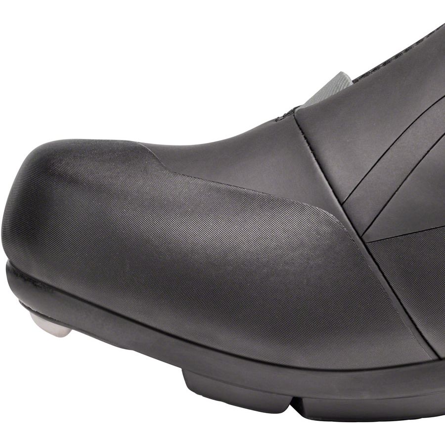 Algor Cycling Boot - Black/Black - Image 9