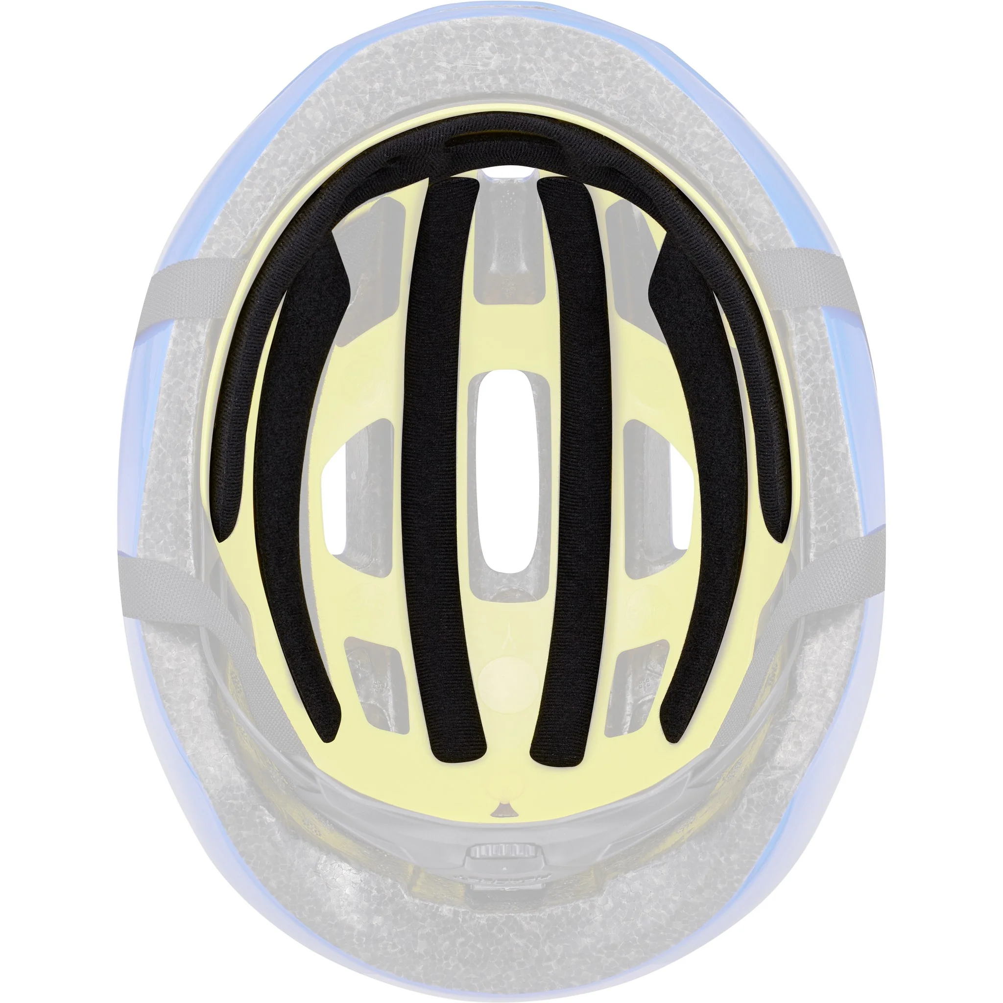 Align II - Image 63