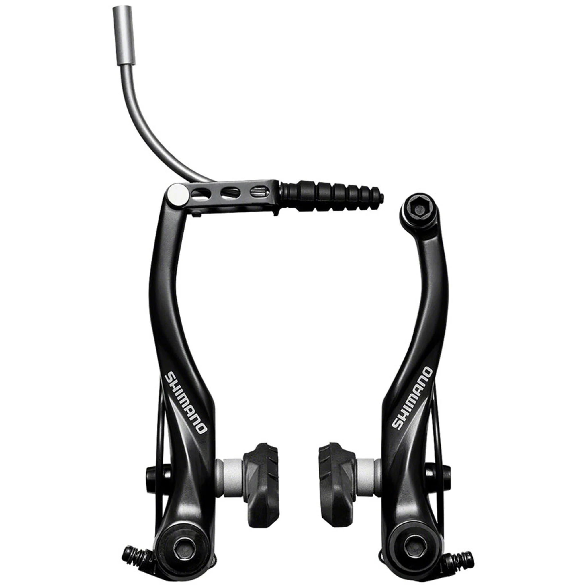 Alivio BR-T4000 V-Brake