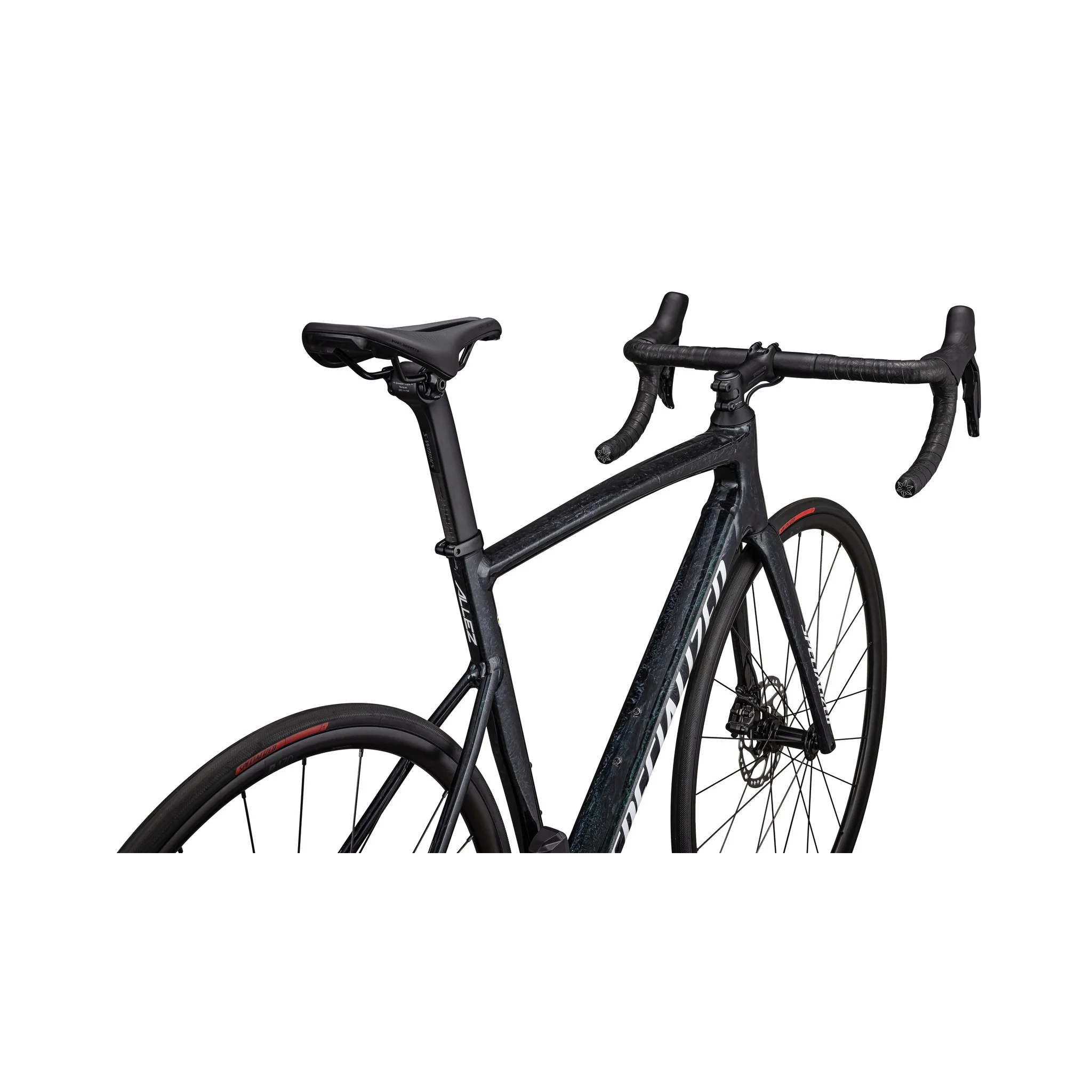 Allez Sprint LTD - Image 4