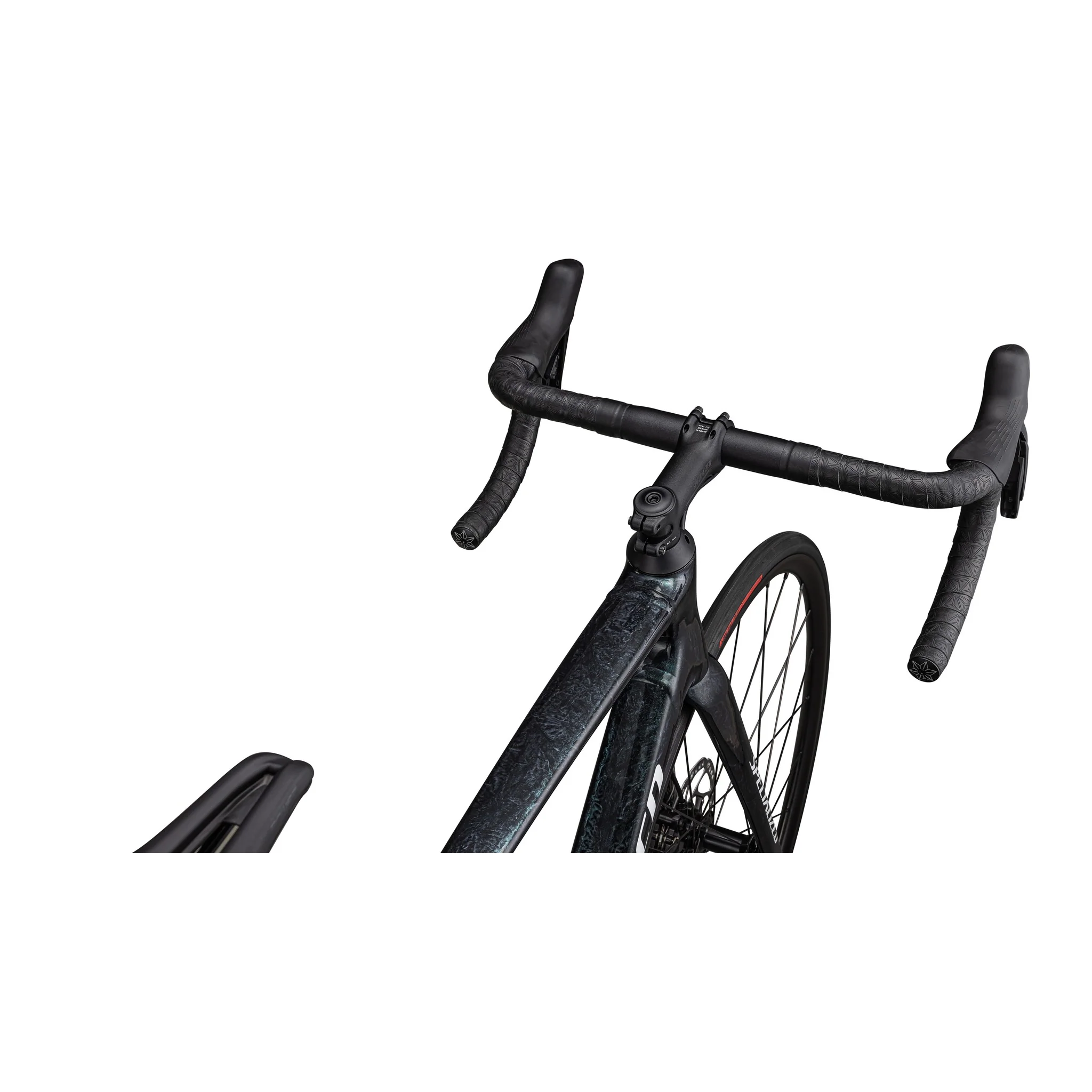 Allez Sprint LTD - Image 5