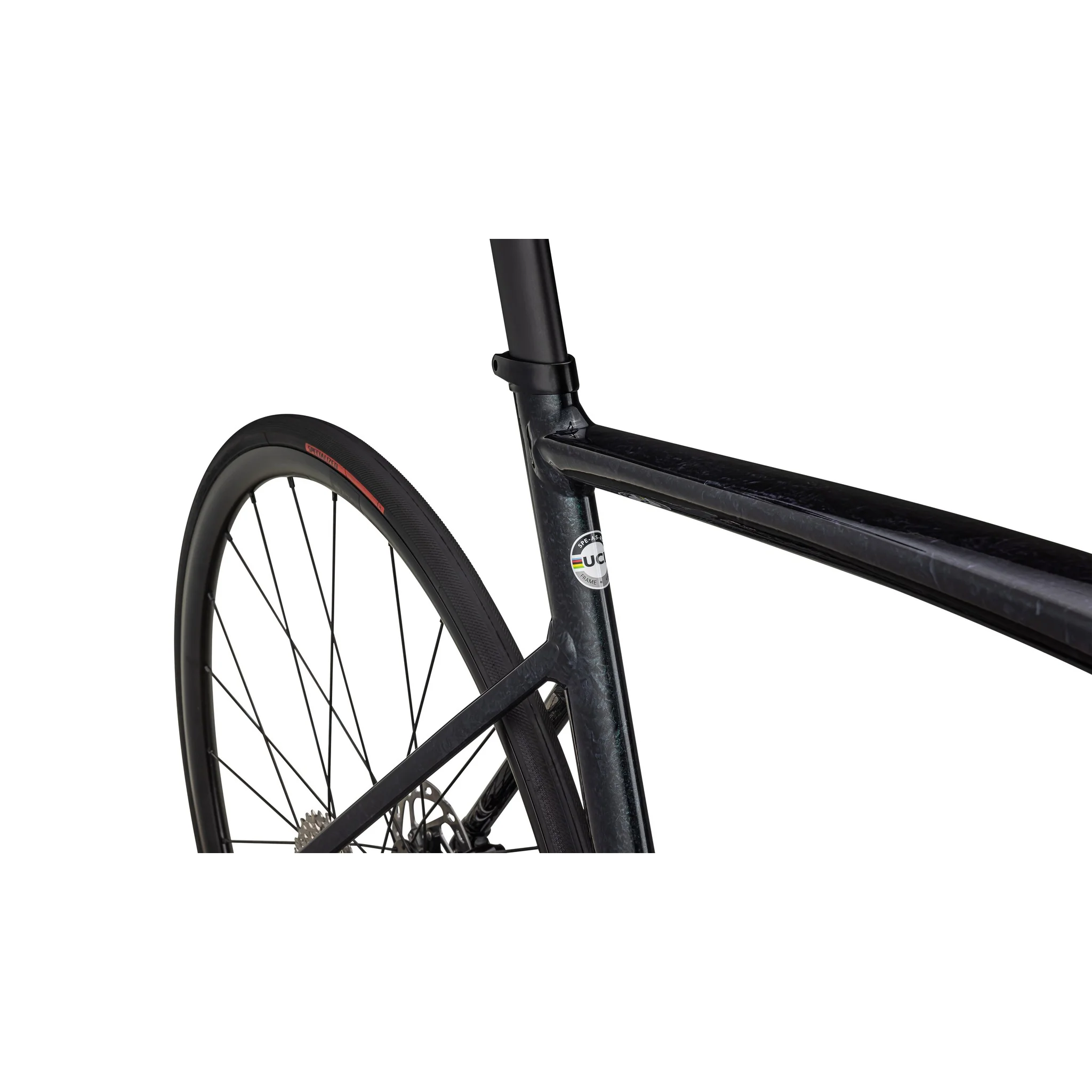 Allez Sprint LTD - Image 7