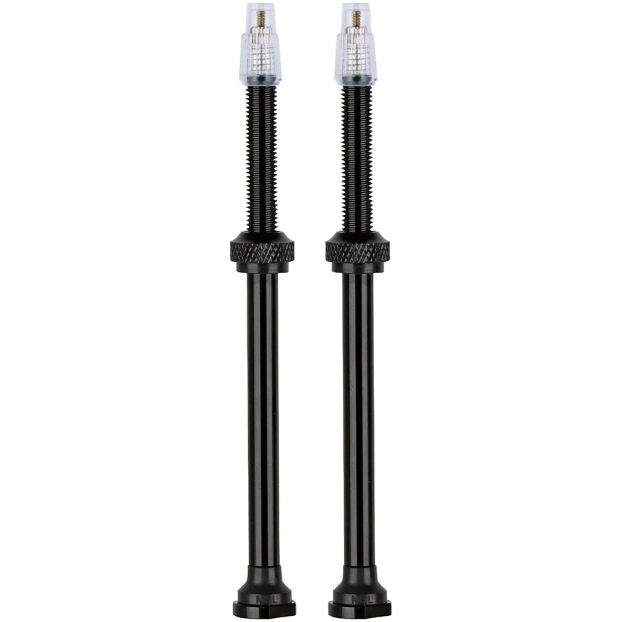 Alloy Tubeless Valve
