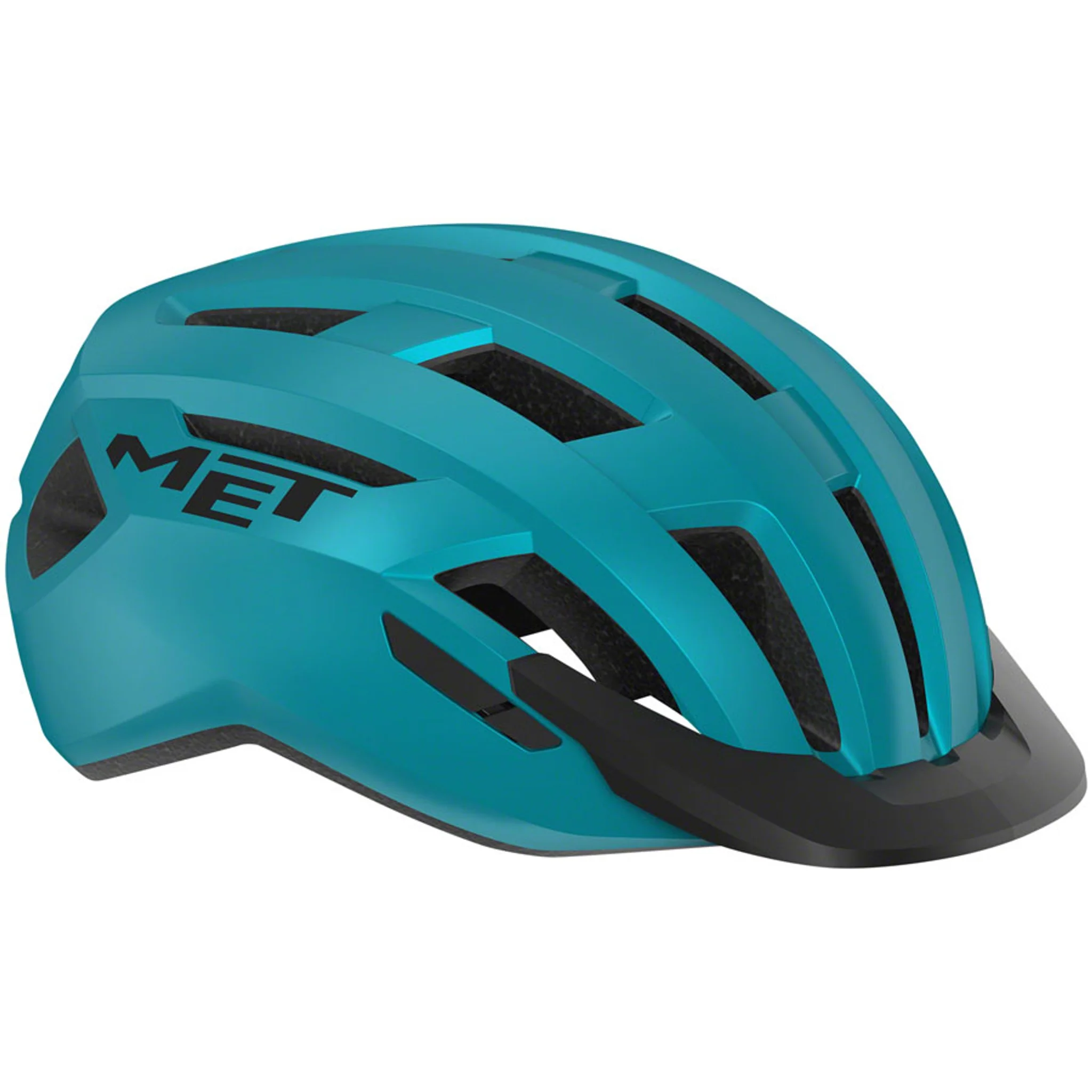 Allroad MIPS Helmet - Image 10