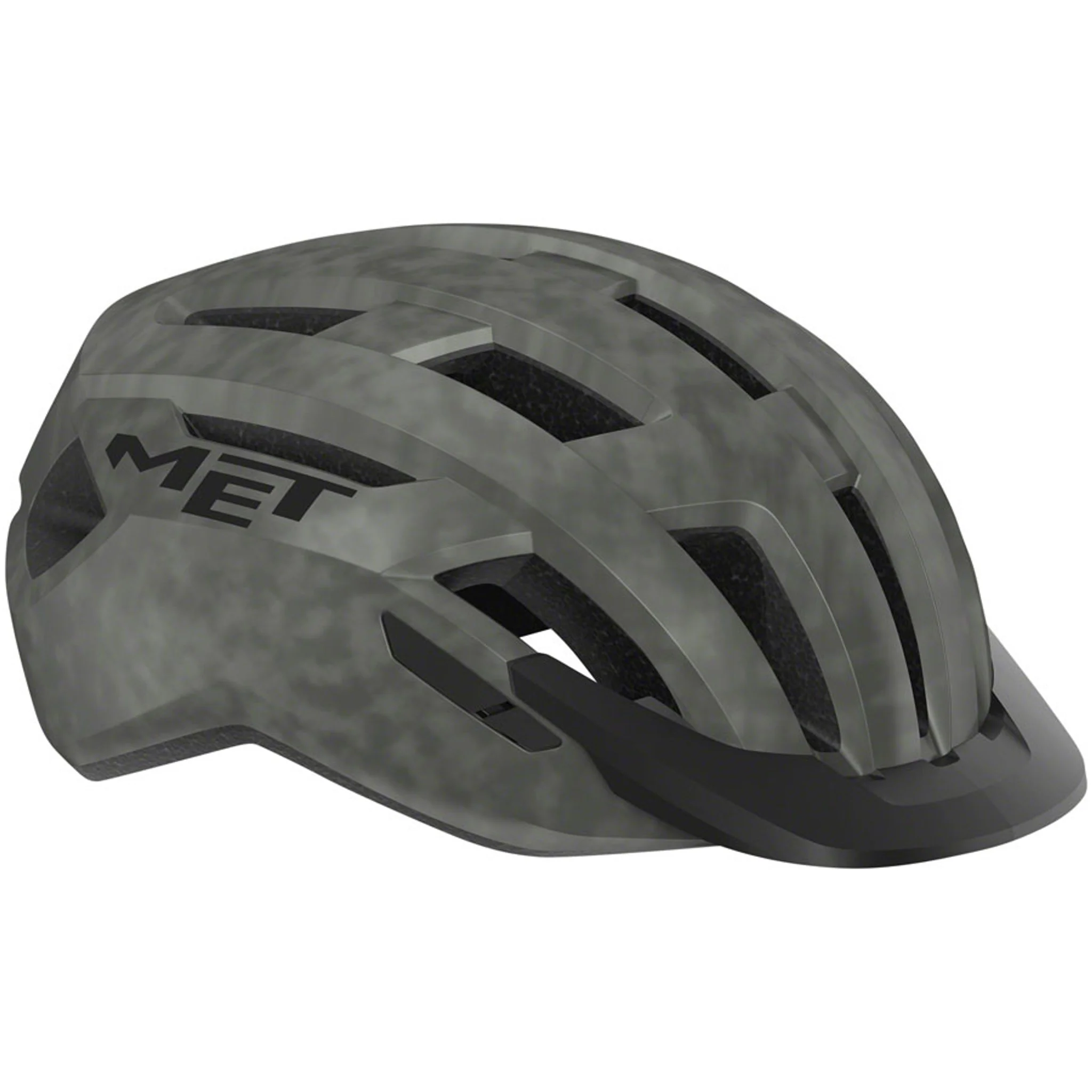 Allroad MIPS Helmet - Image 14