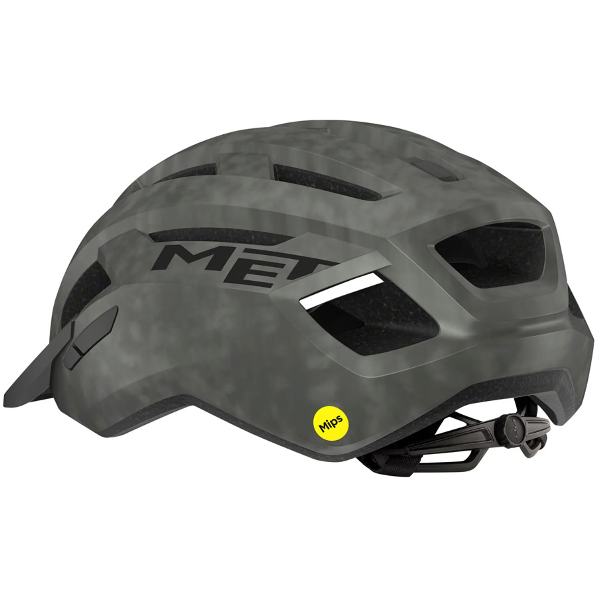 Allroad MIPS Helmet - Image 15
