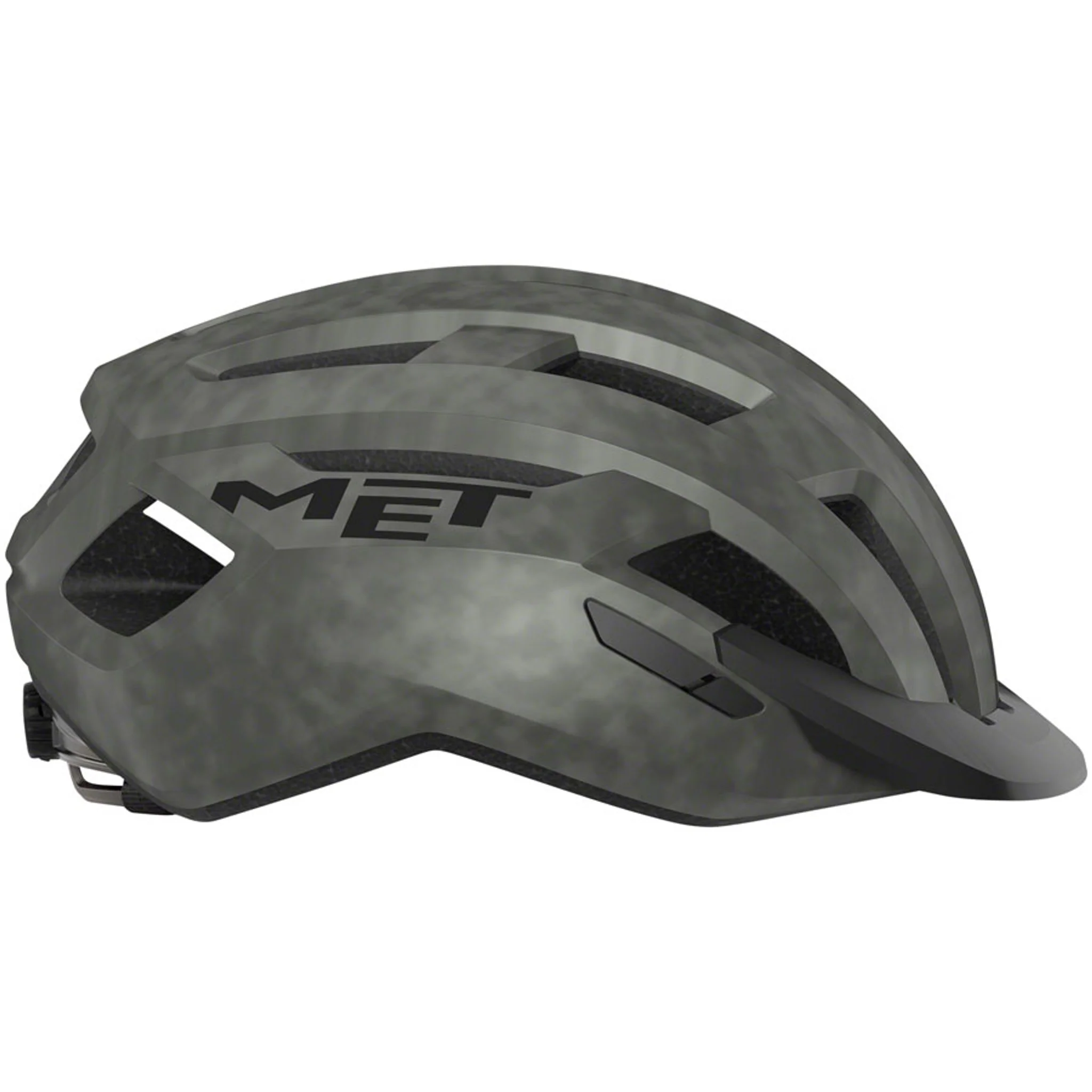 Allroad MIPS Helmet - Image 16