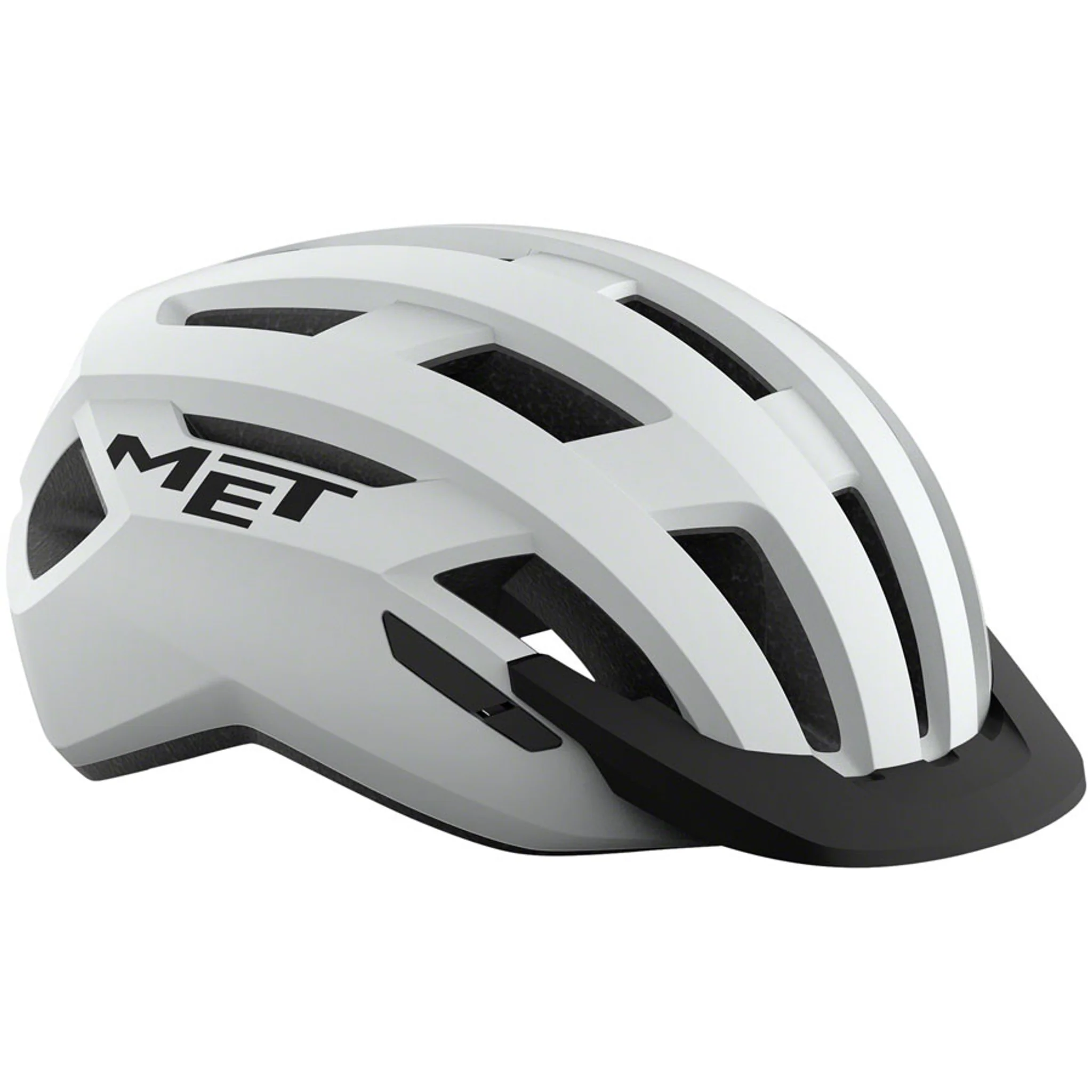 Allroad MIPS Helmet - Image 2