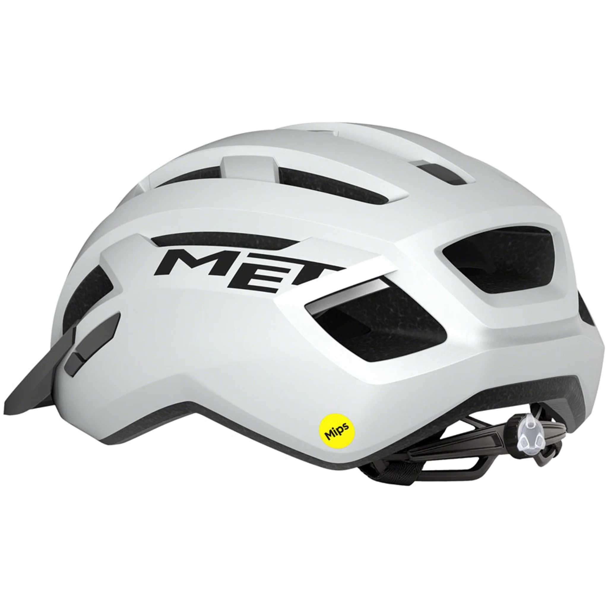 Allroad MIPS Helmet - Image 3