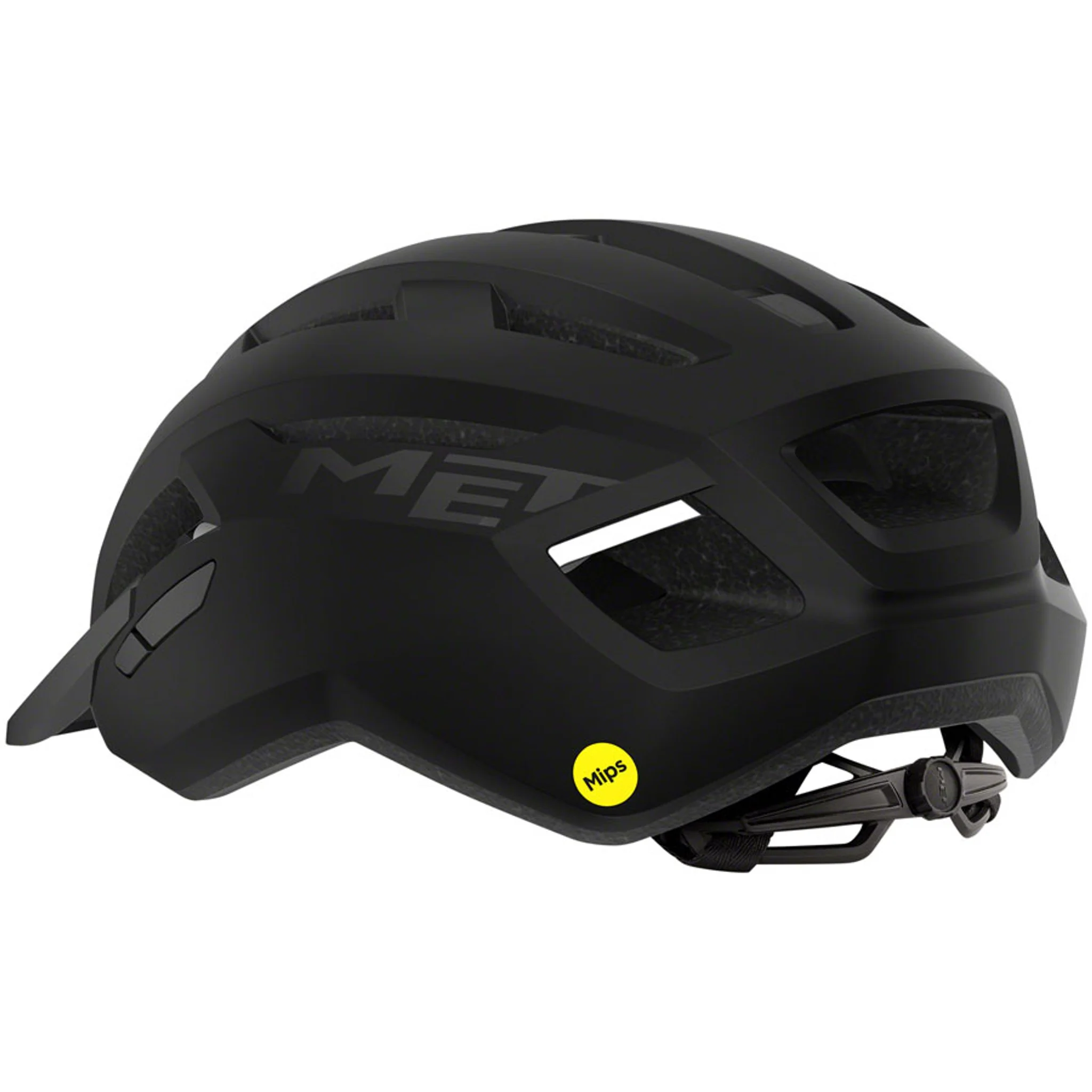 Allroad MIPS Helmet - Image 7