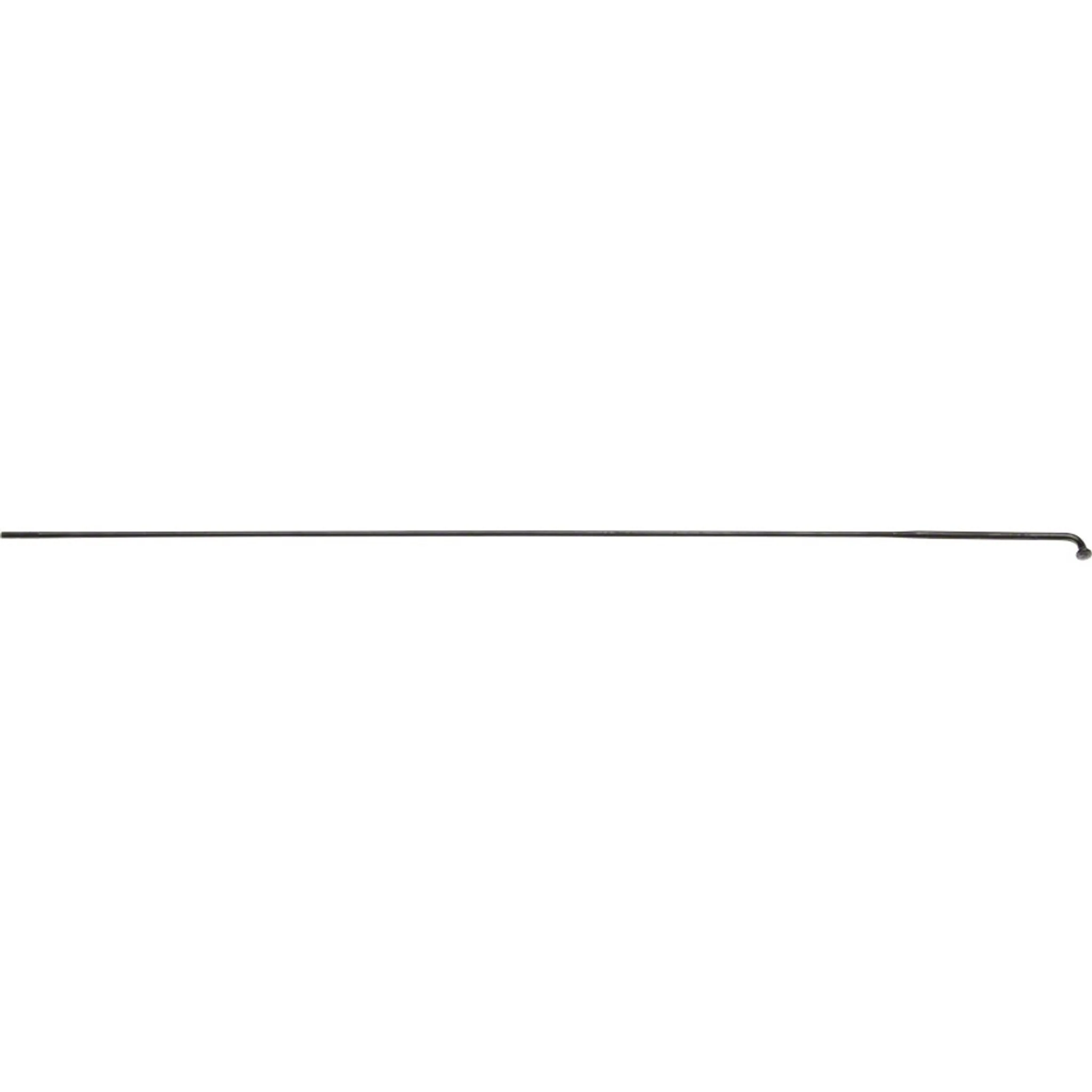 Alpine III Individual Spoke
