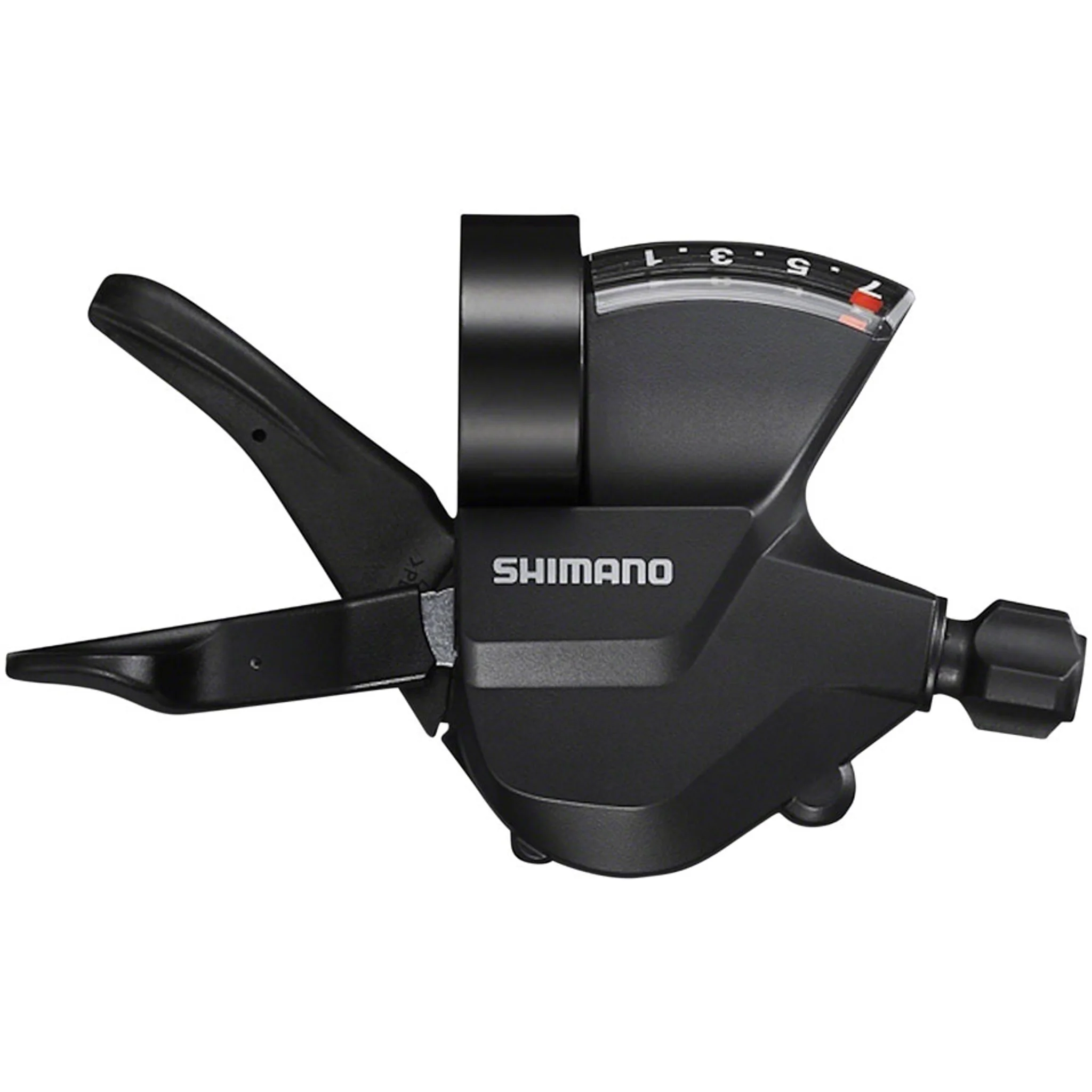 Altus SL-M315 Shift Lever