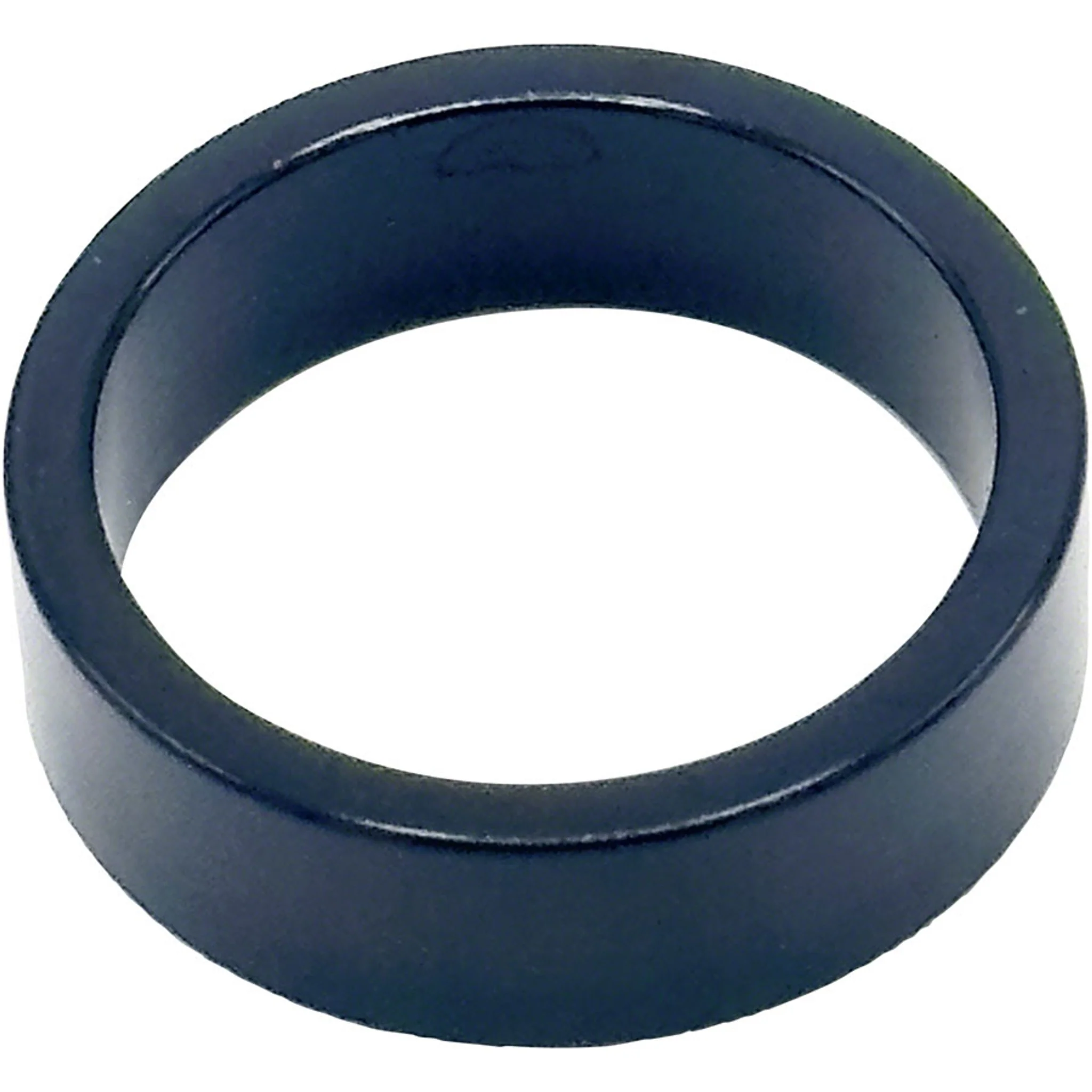Aluminum Headset Spacers