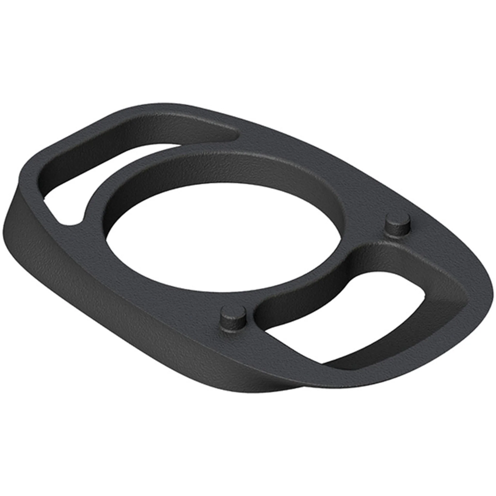 Aluminum Headset Spacers - Image 5