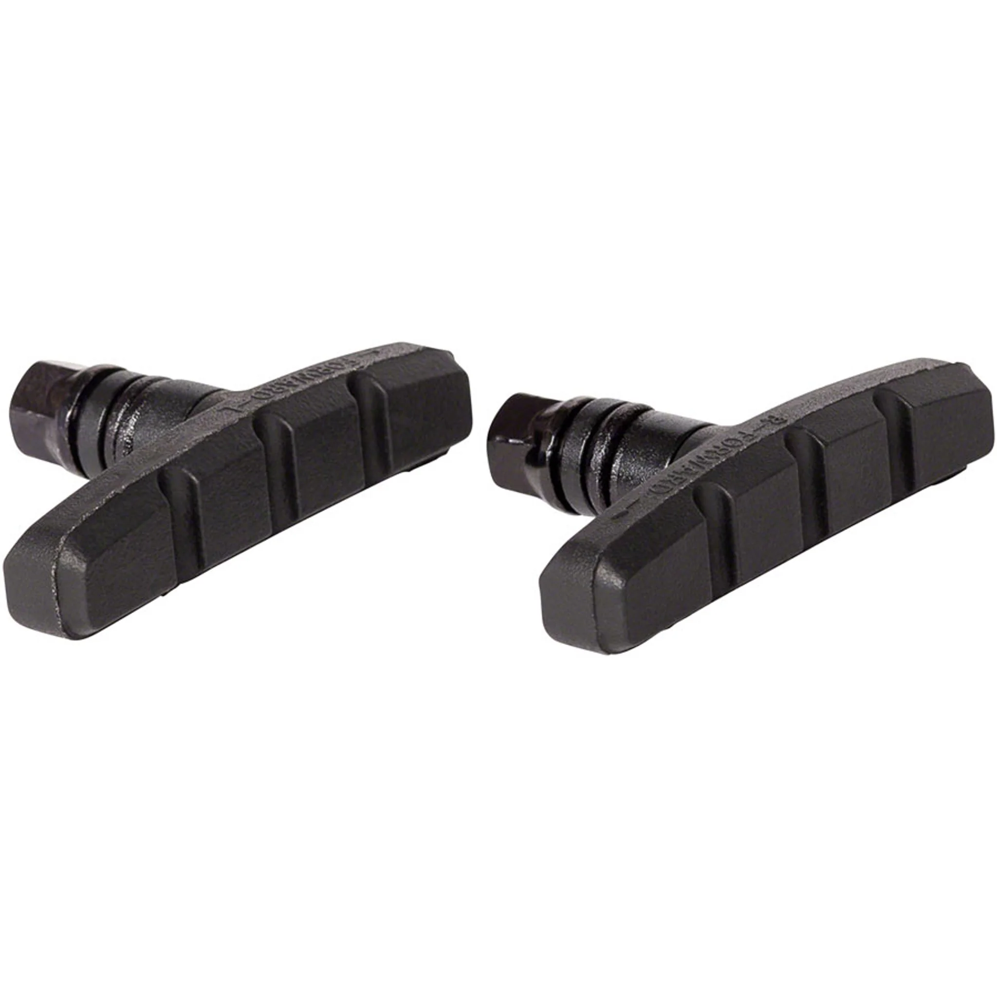 AM Brake Pads - Image 2