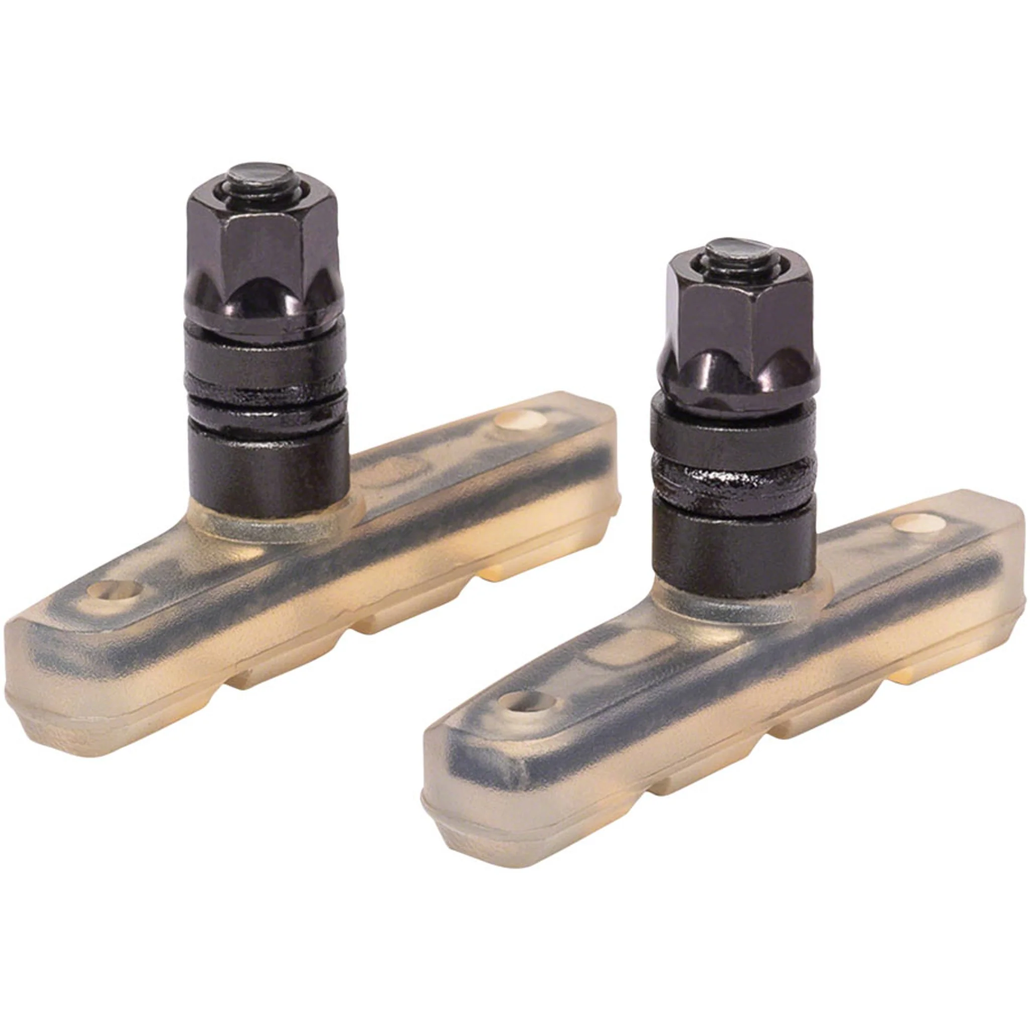 AM Brake Pads - Image 4