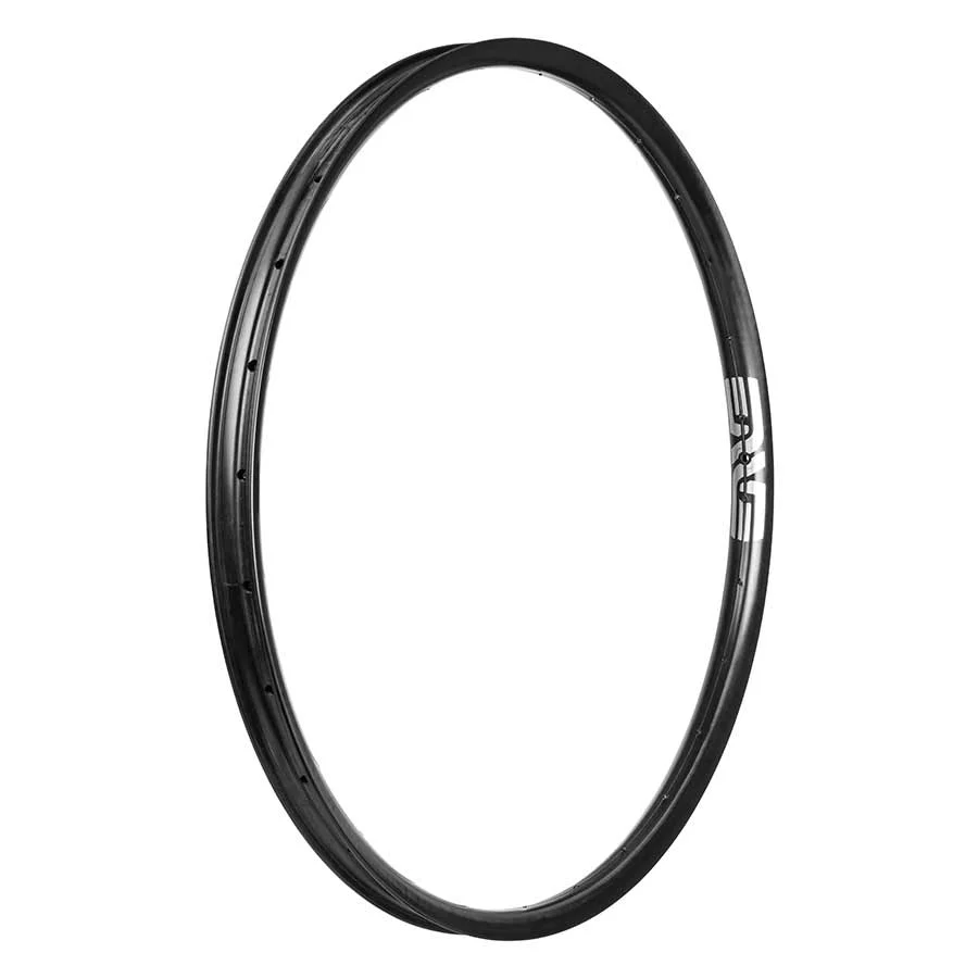 AM30, Rim, 29'', Holes: 28, Black
