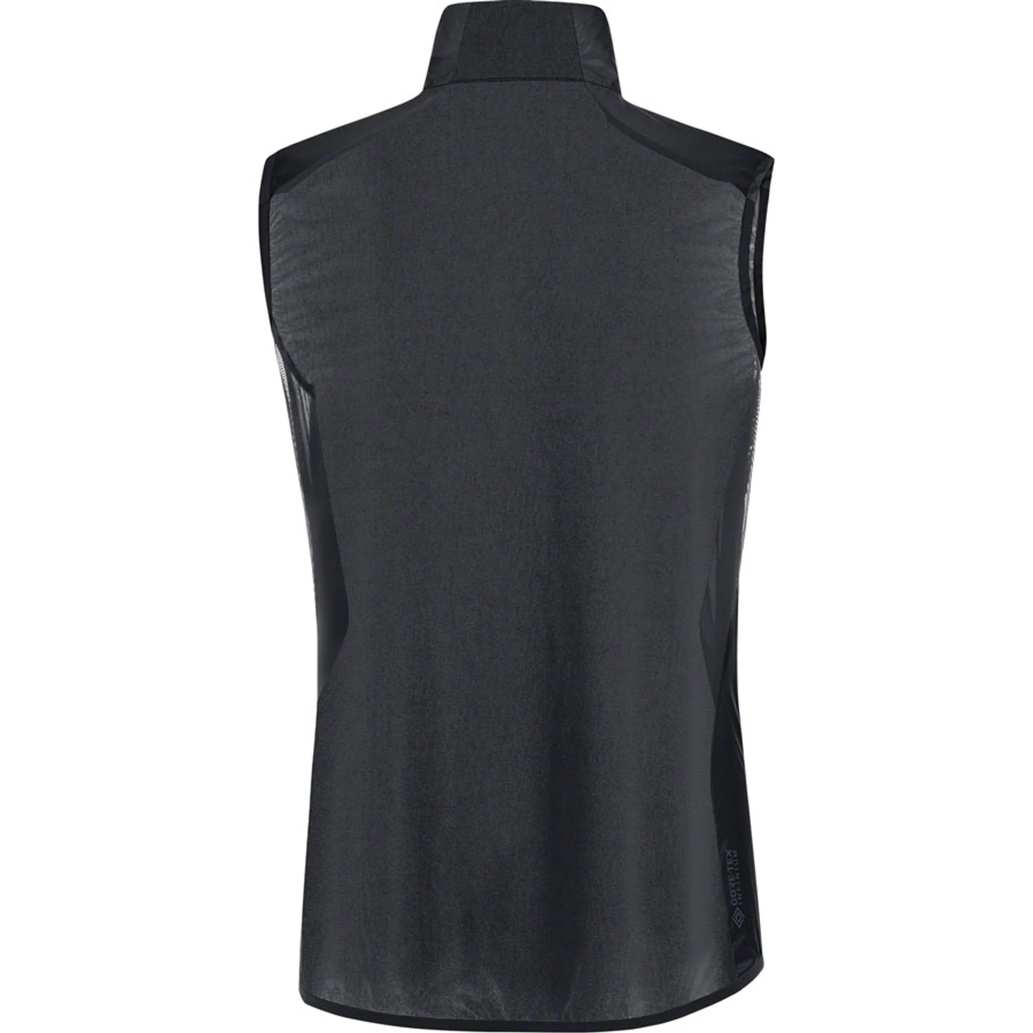 Ambient Vest - Women's - Image 2