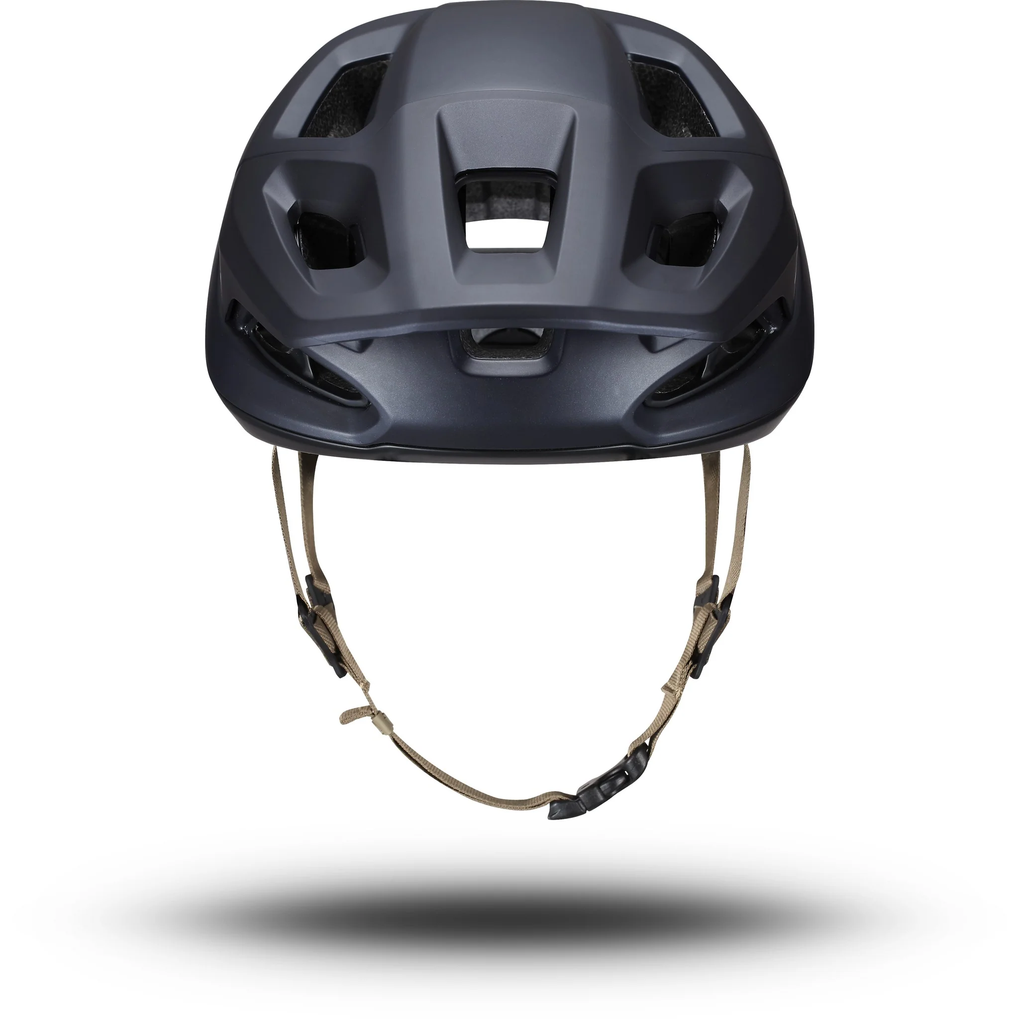 Ambush 2 - Image 11